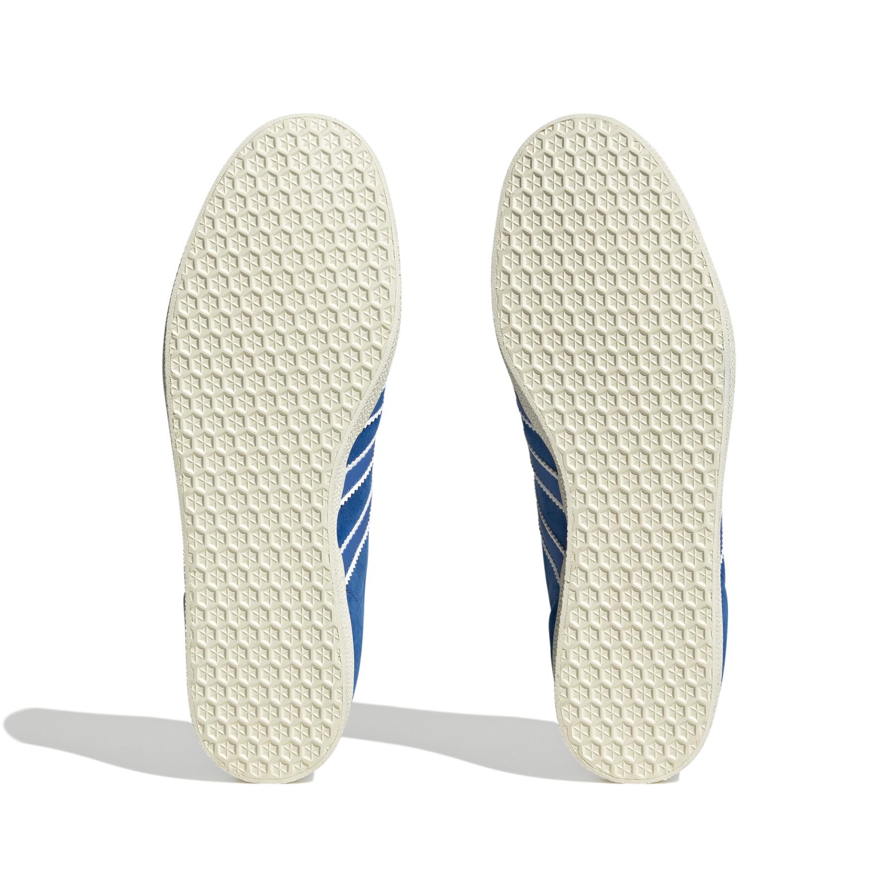 Scarpe da ginnastica adidas Originals Gazelle