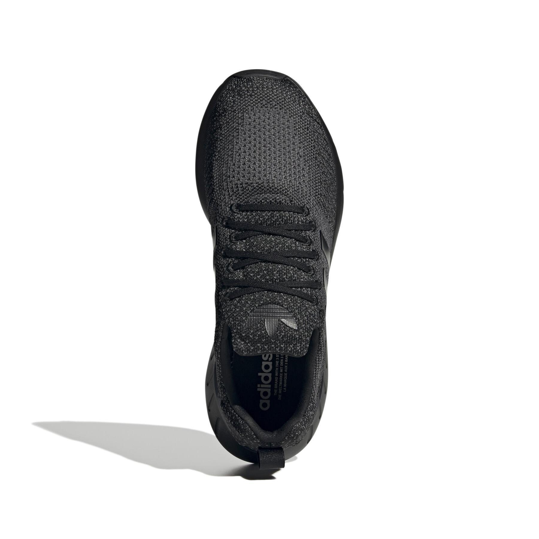 Scarpe da ginnastica adidas Swift Run 22