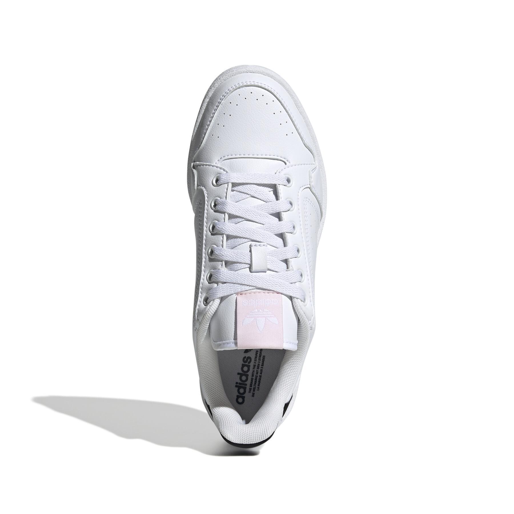 Scarpe da ginnastica da donna adidas Originals NY 90