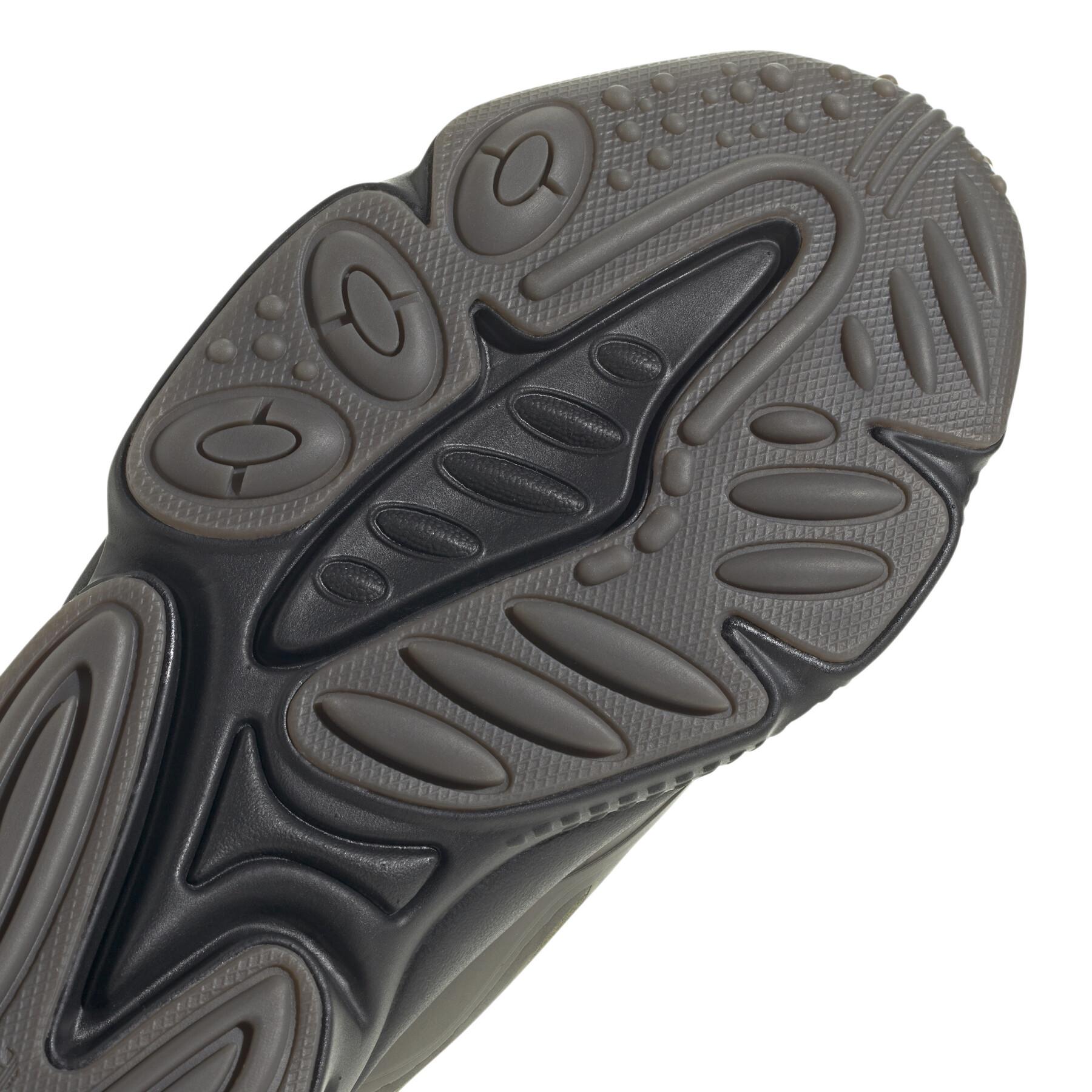 Scarpe da ginnastica adidas Originals Ozweego