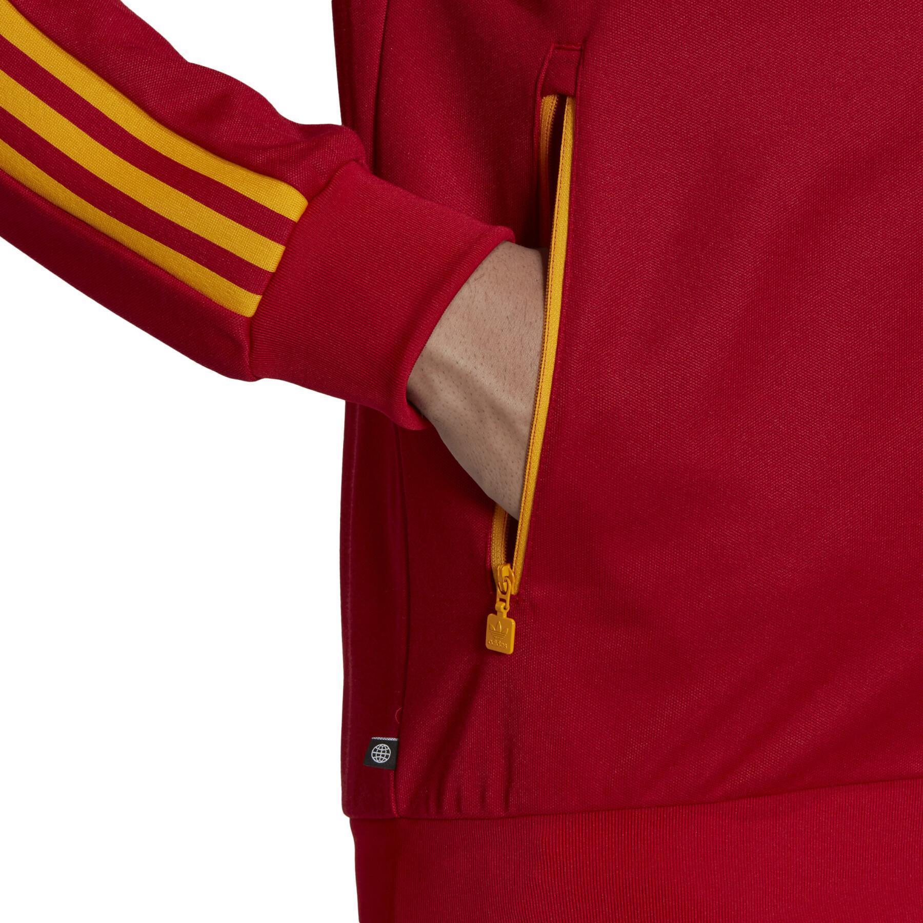 Giacca da tuta adidas Originals Beckenbauer
