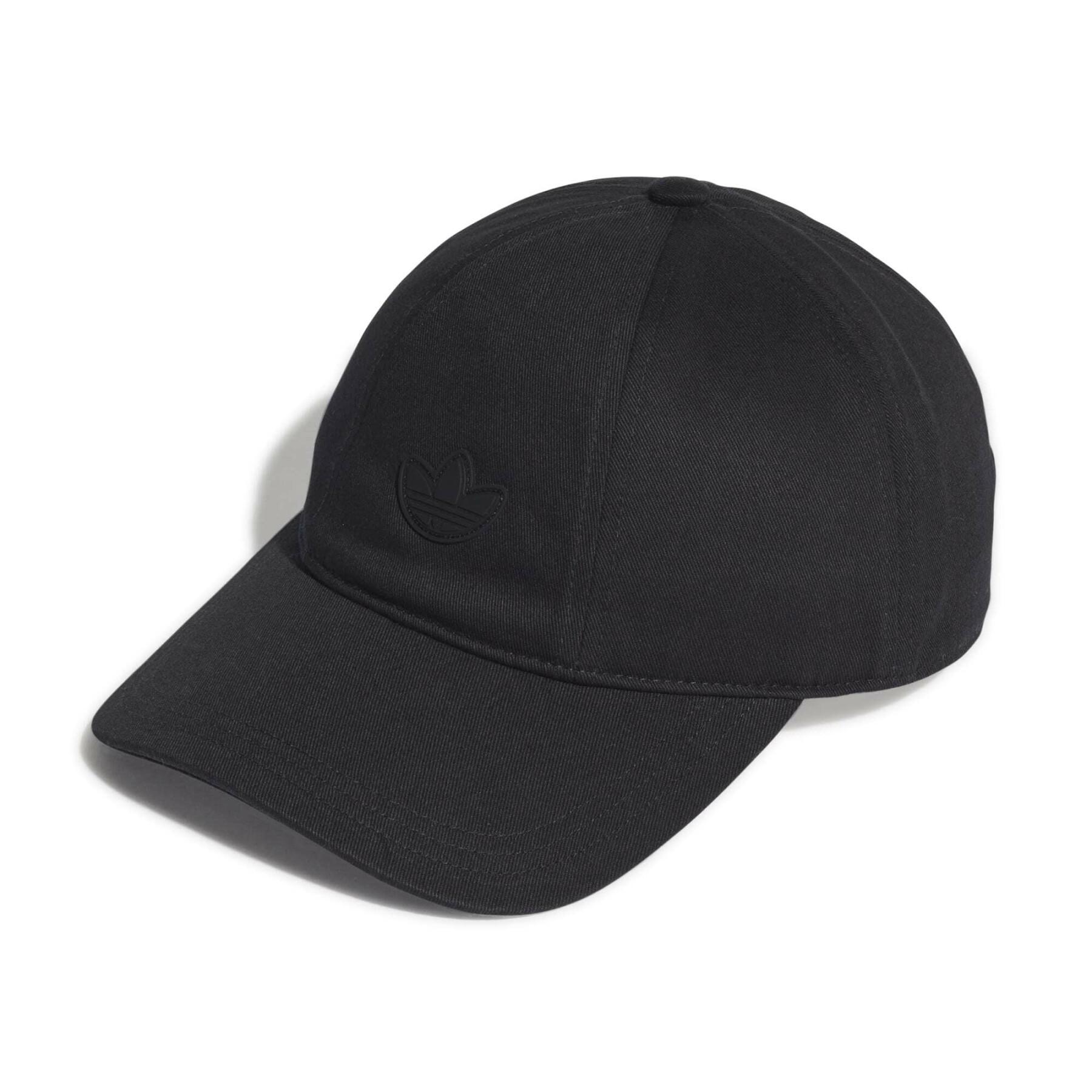 Cappello da baseball adidas Originals Rifta