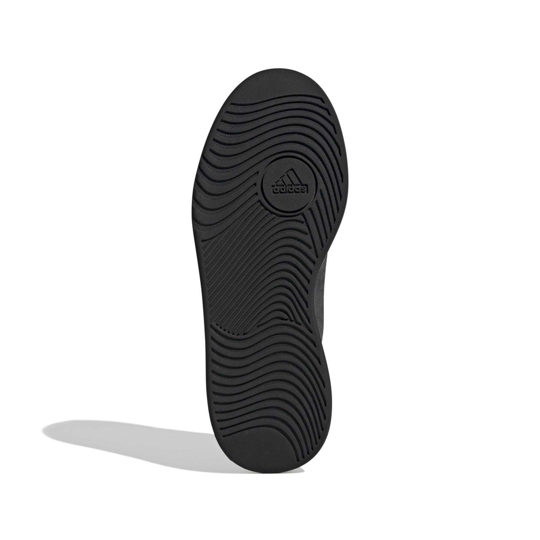 Scarpe da ginnastica adidas Osade