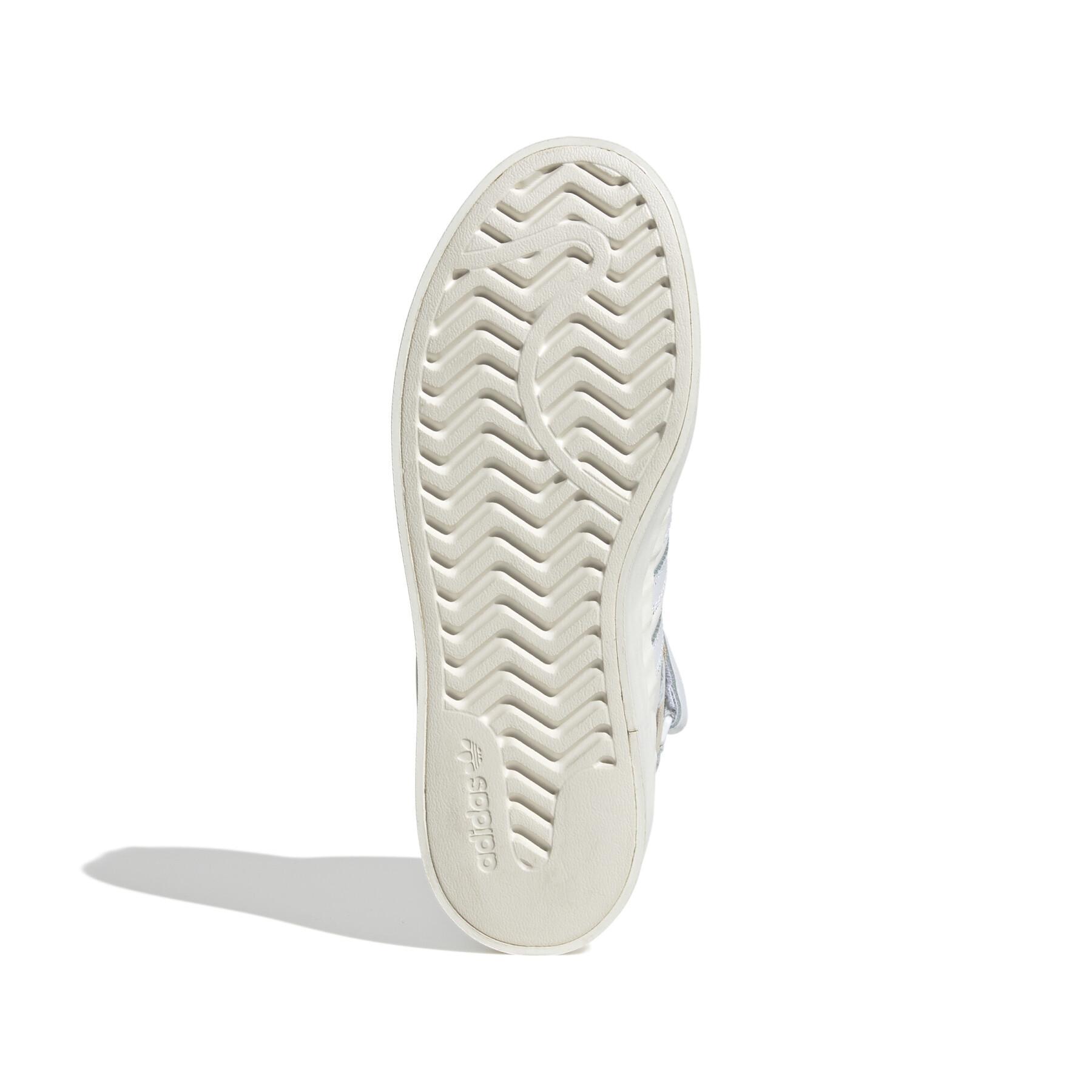Scarpe da ginnastica da donna adidas Originals Forum Bonega