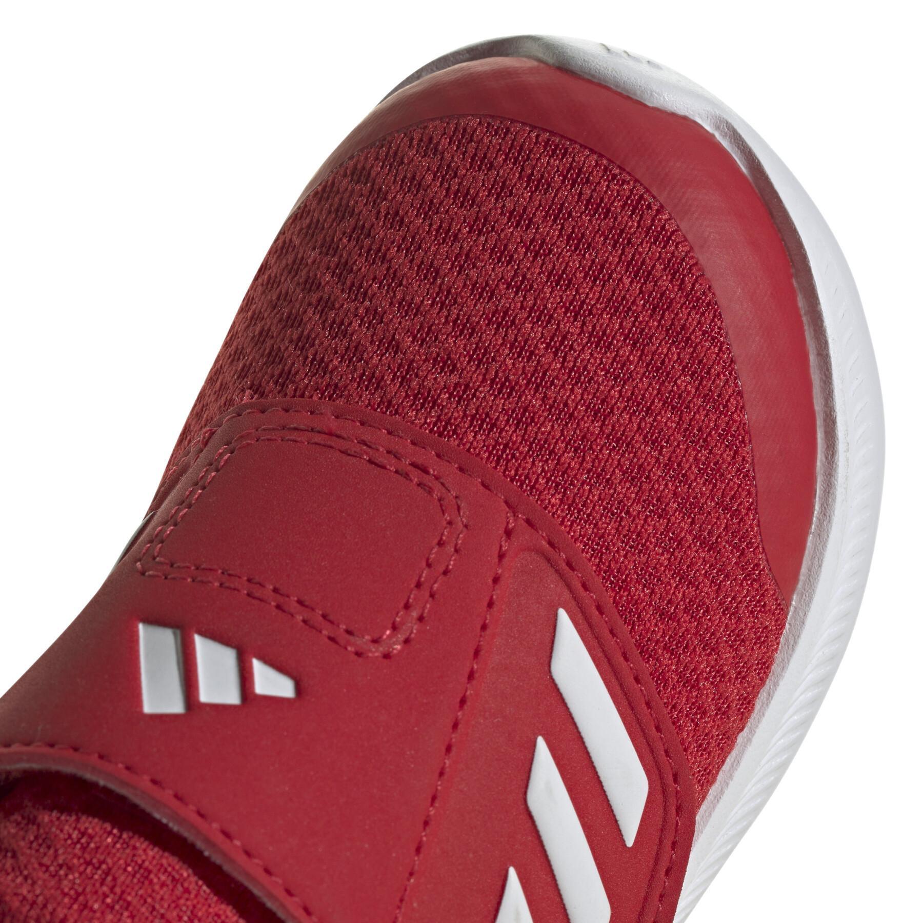 Scarpe da ginnastica per bambini adidas RunFalcon 3.0