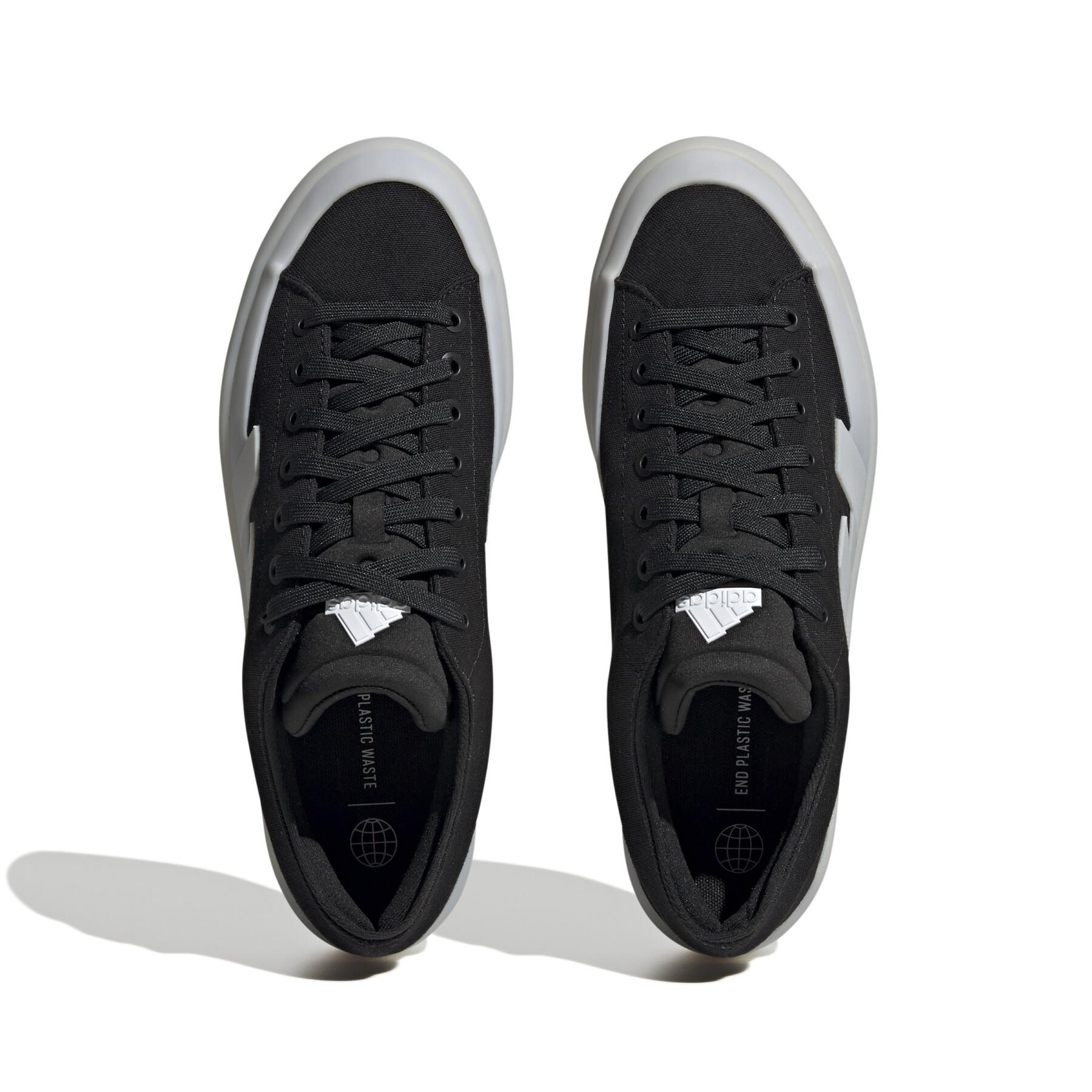 Scarpe da ginnastica adidas Znsored Sportswear