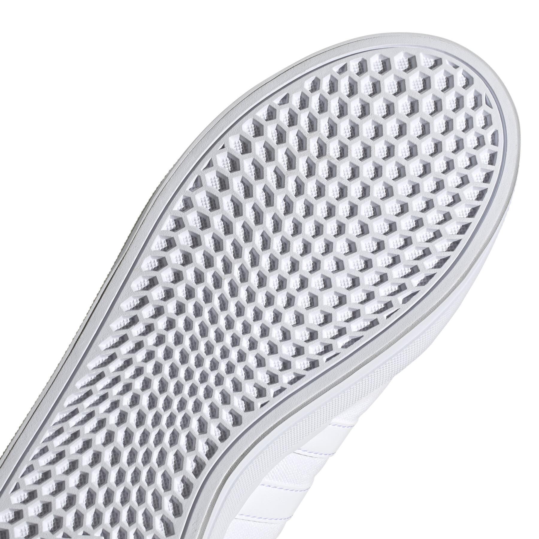 Scarpe da ginnastica adidas Bravada 2.0