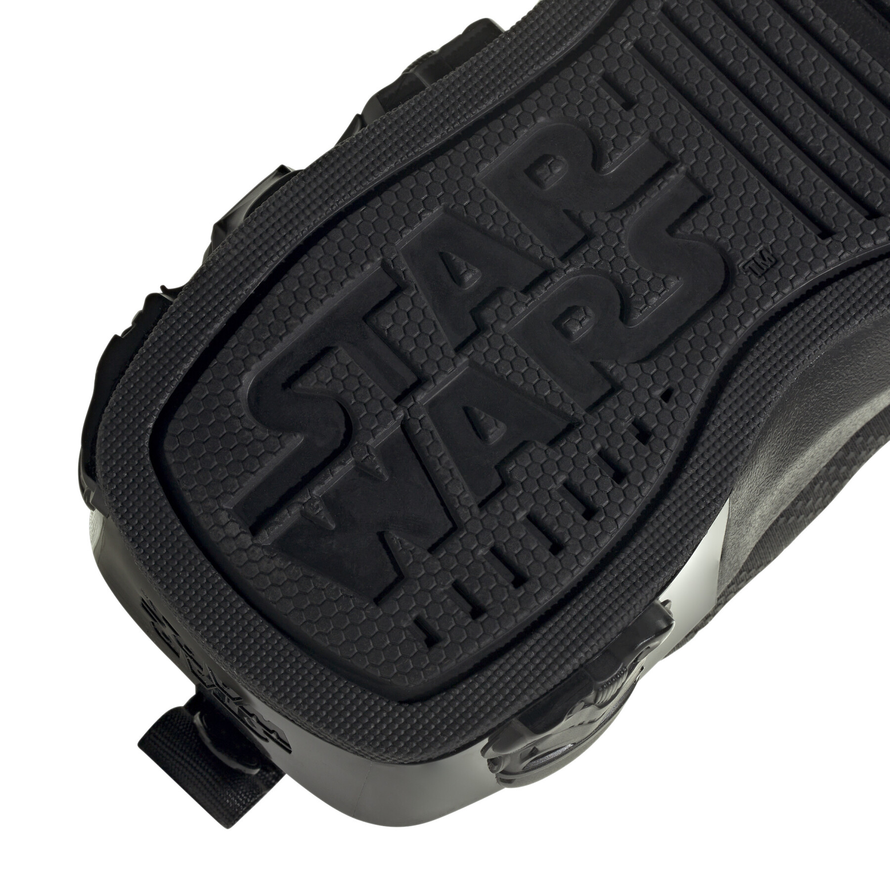 Scarpe da ginnastica per bambini adidas Star Wars Runner