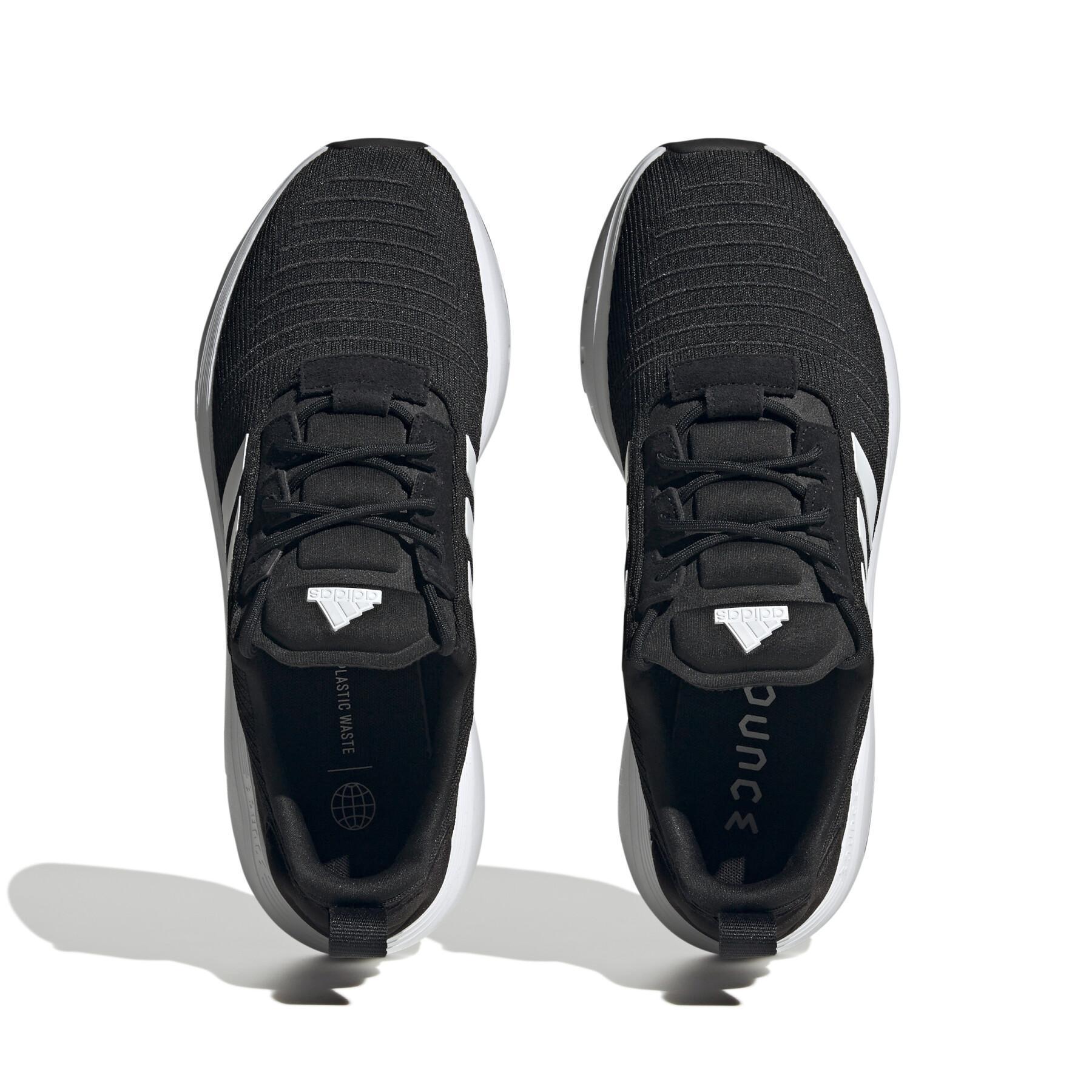 Scarpe da ginnastica adidas Swift Run