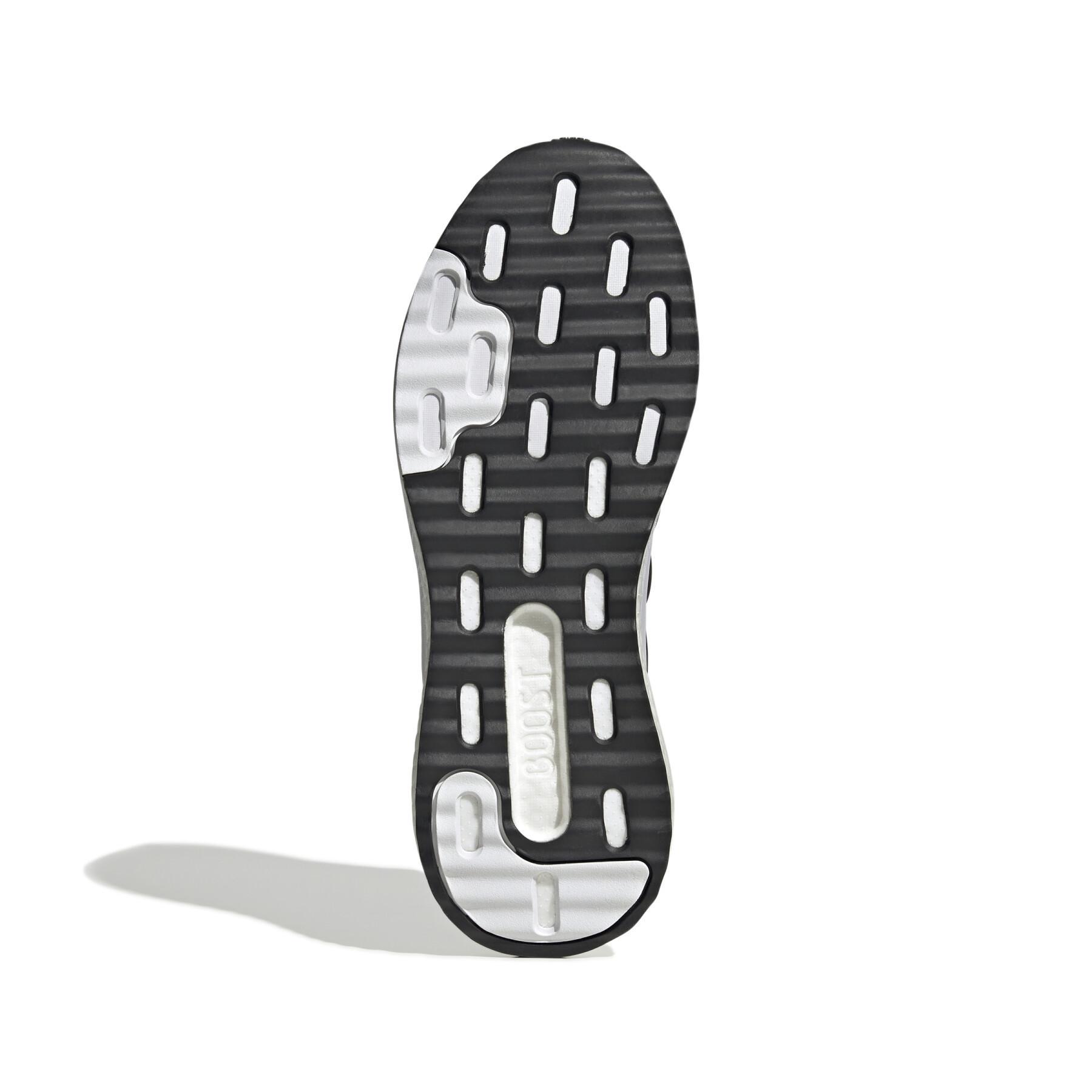 Scarpe da ginnastica adidas X_Plrphase
