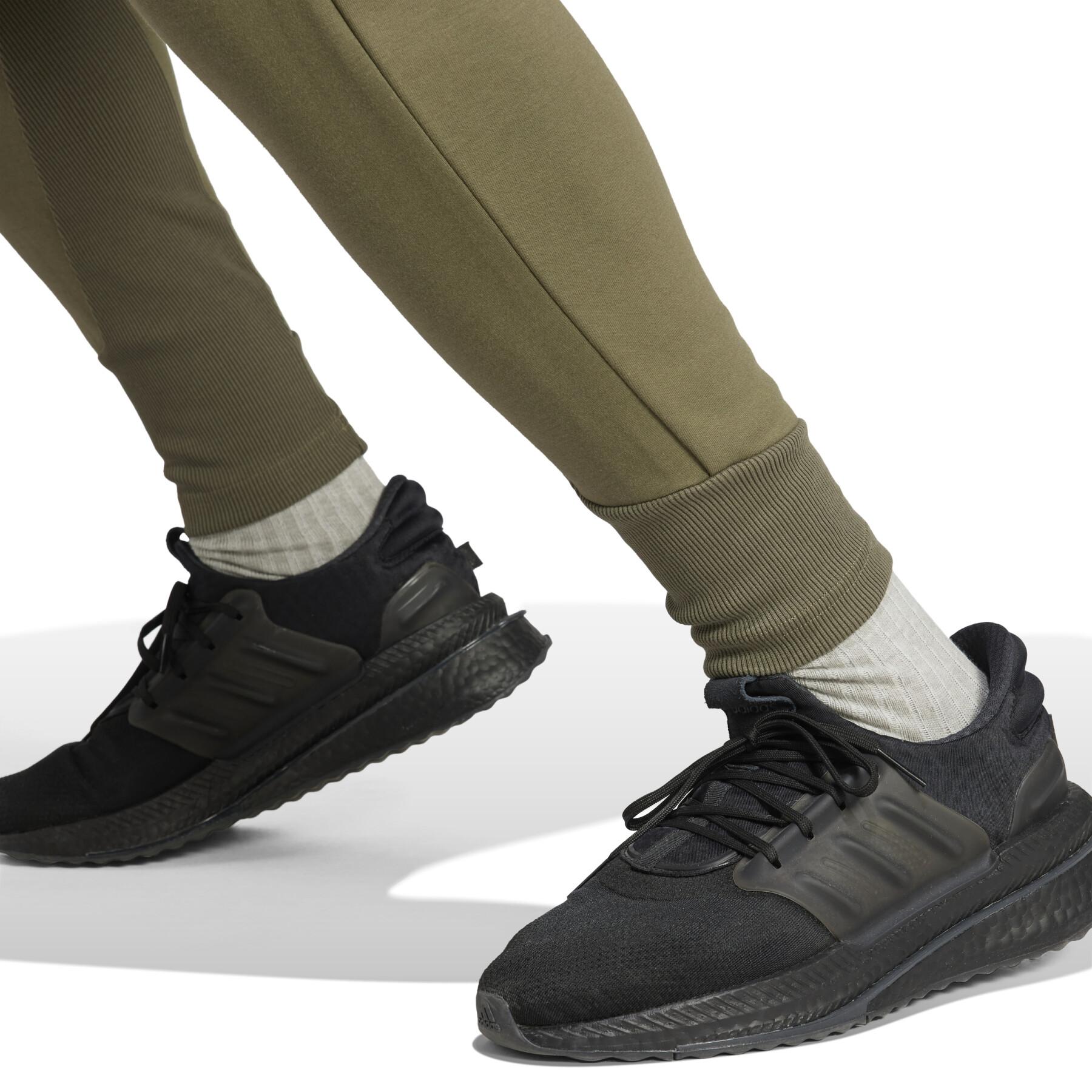 Pantaloni sportivi Adidas Z.N.E. Premium