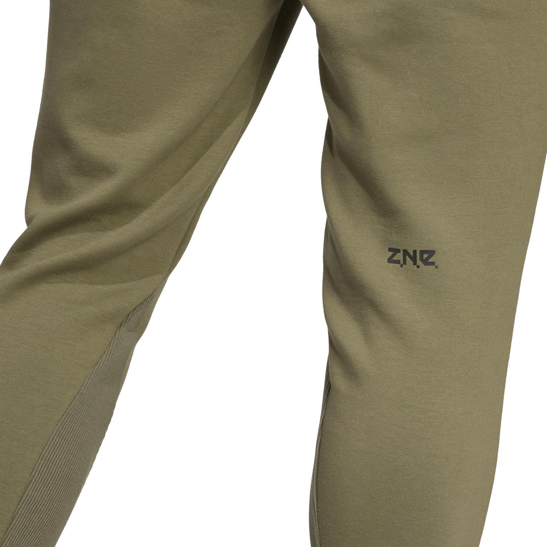 Pantaloni sportivi Adidas Z.N.E. Premium