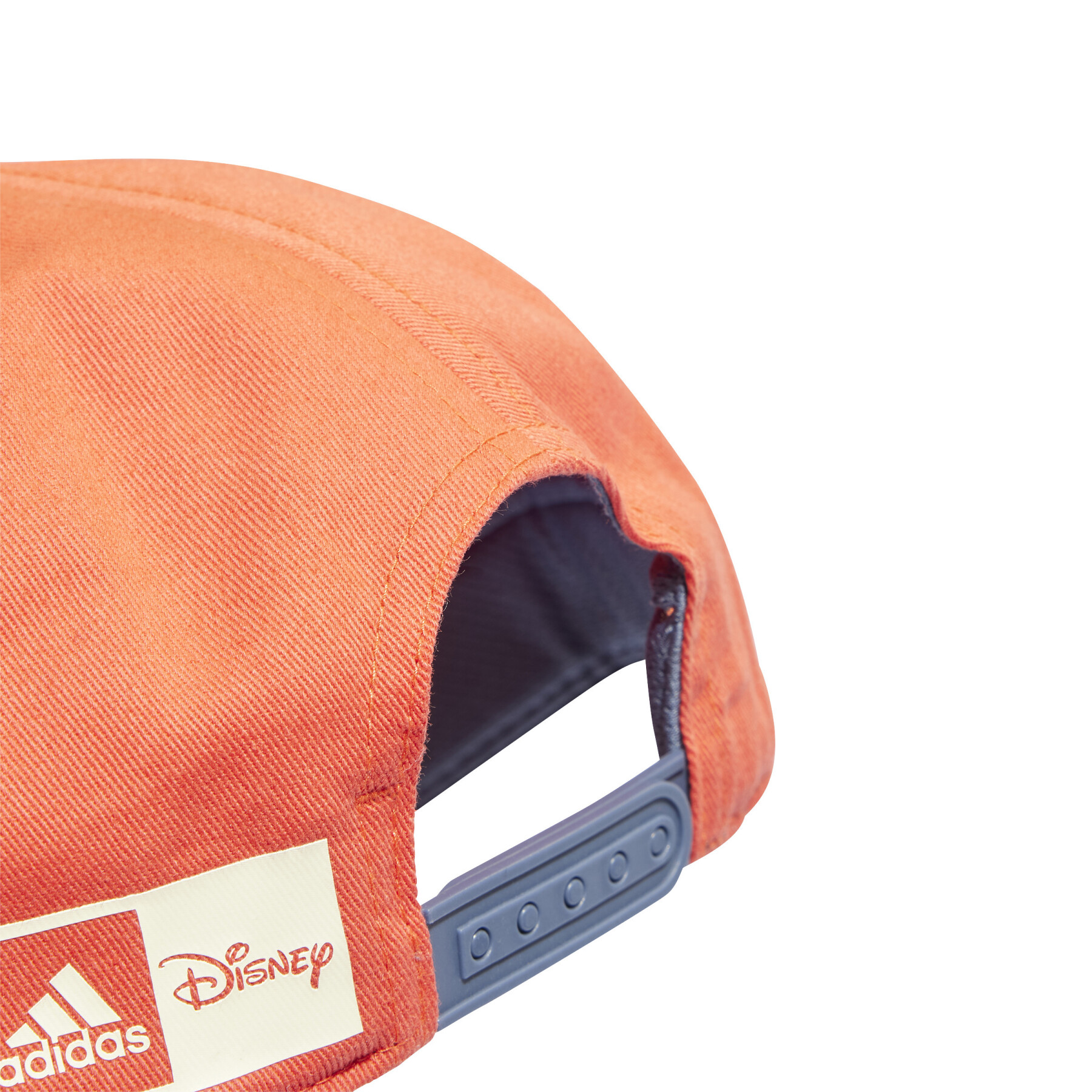 Cappellino per bambini adidas Disney Little Kids Mickey Mouse