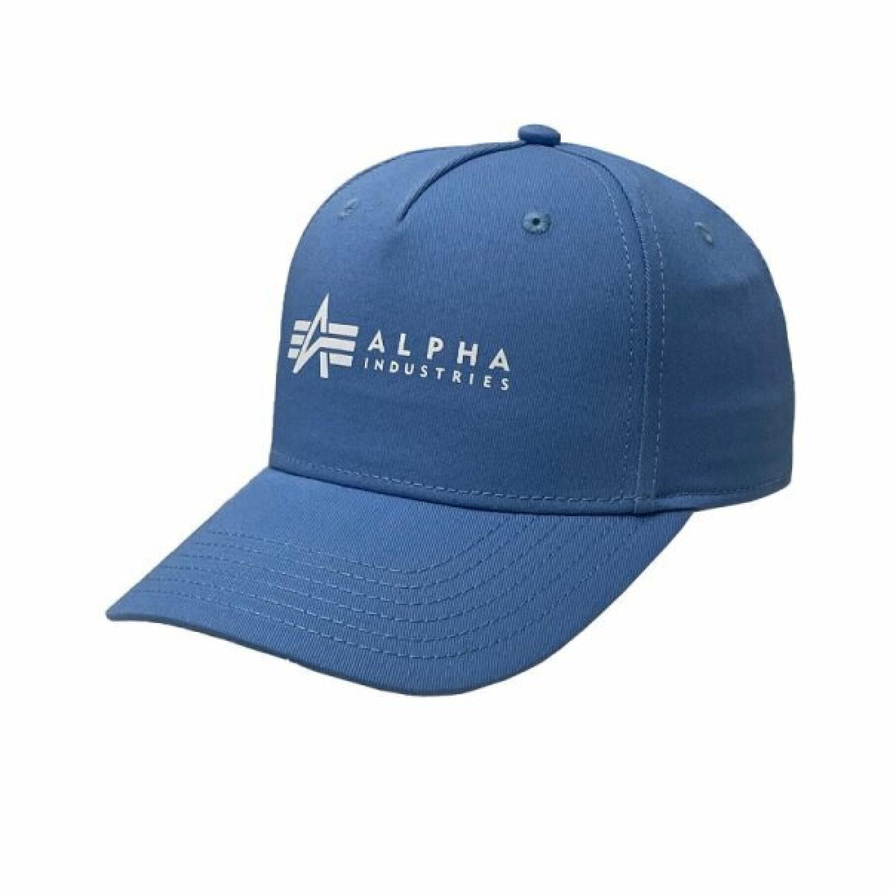 Cappello Alpha Industries