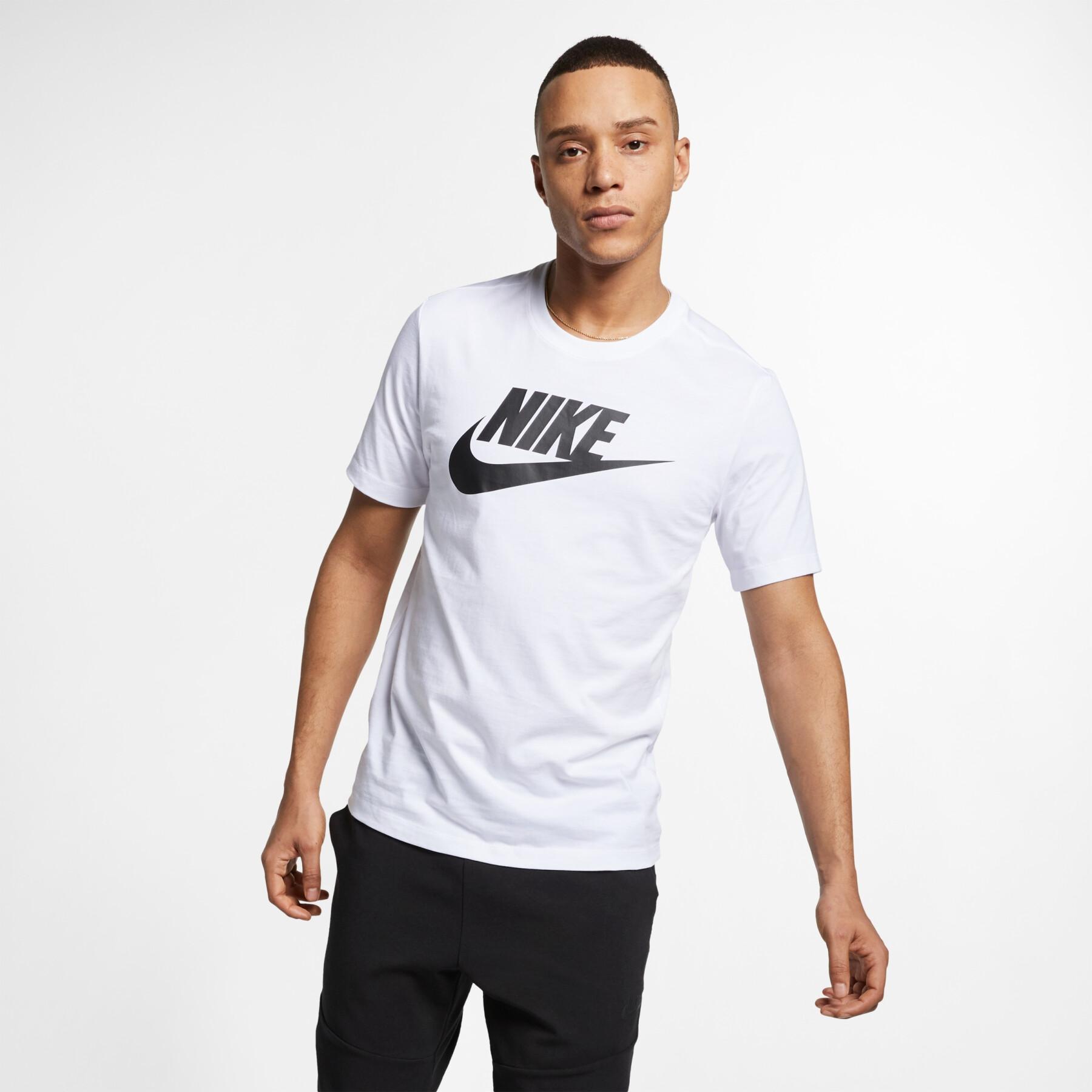 Maglietta Nike sportswear