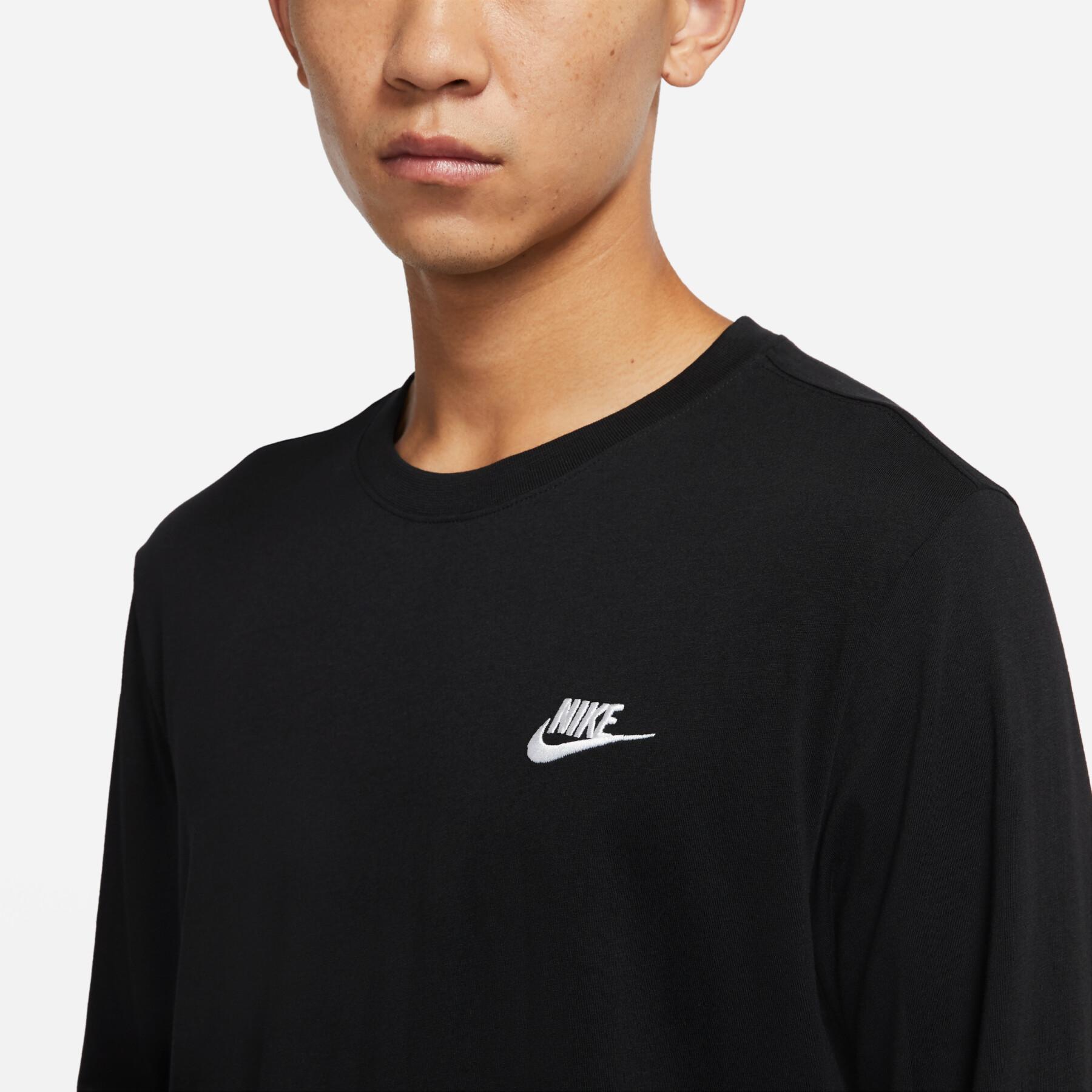 Maglietta Nike Sportswear