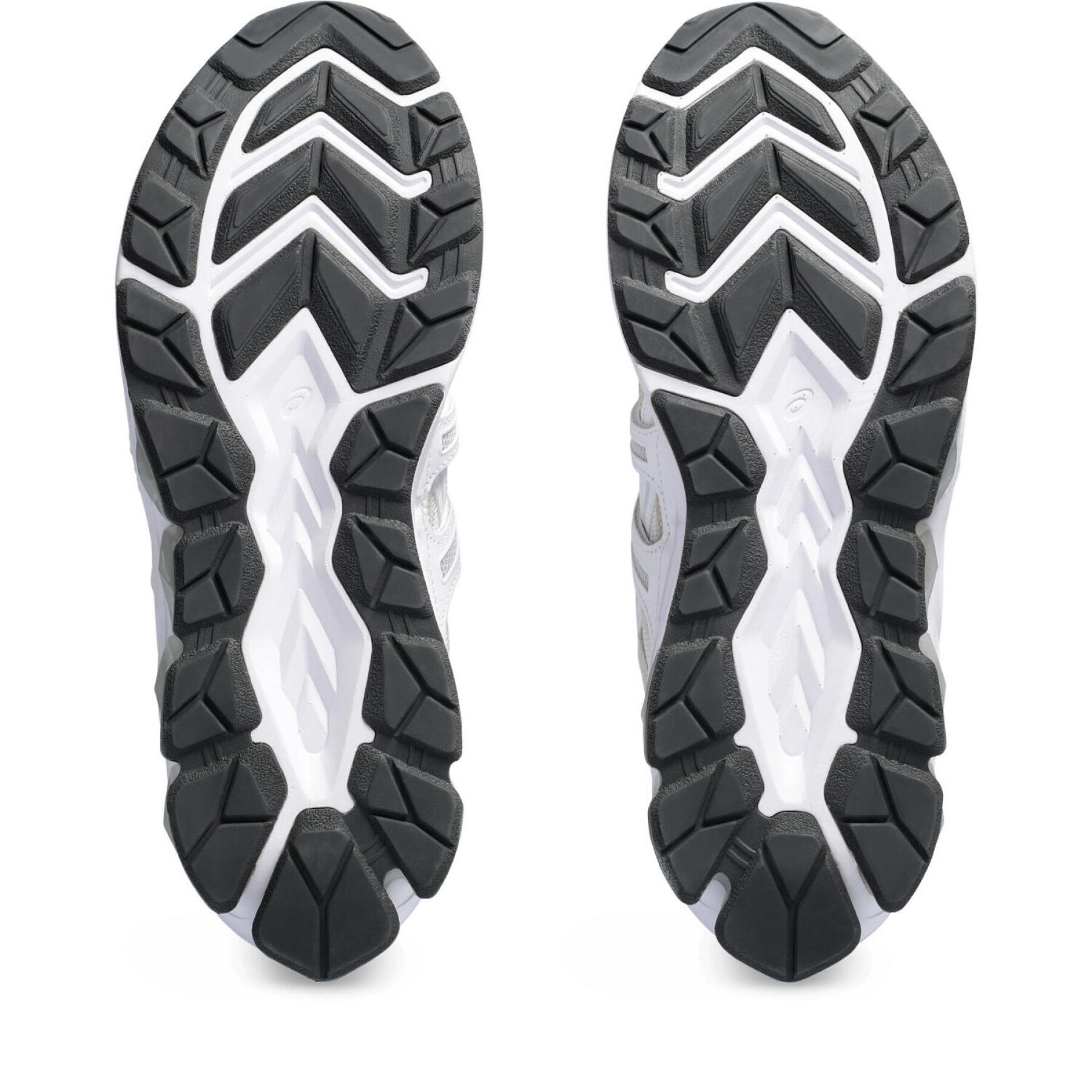 Scarpe da ginnastica Asics Gel-Sonoma 180