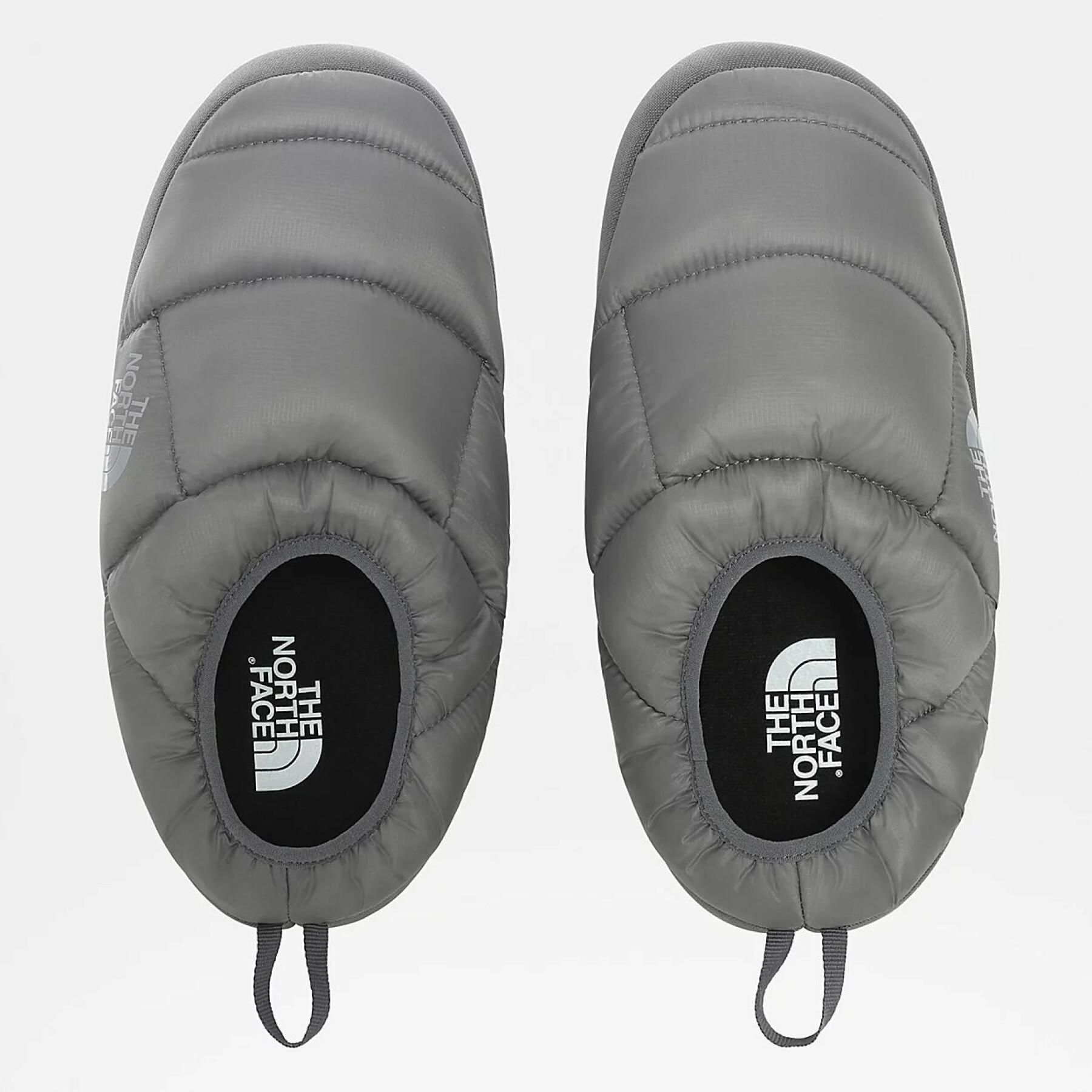 Pantofole The North face Nse Tent Mule III