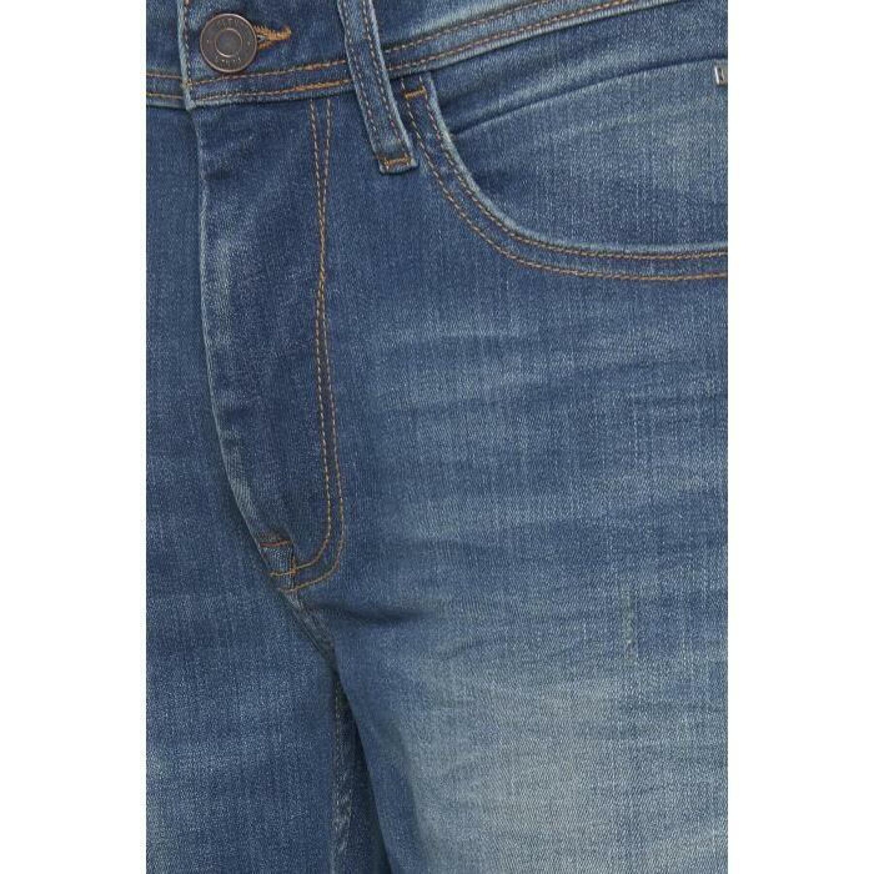 Jeans slim fit da donna Blend Twister - Multiflex