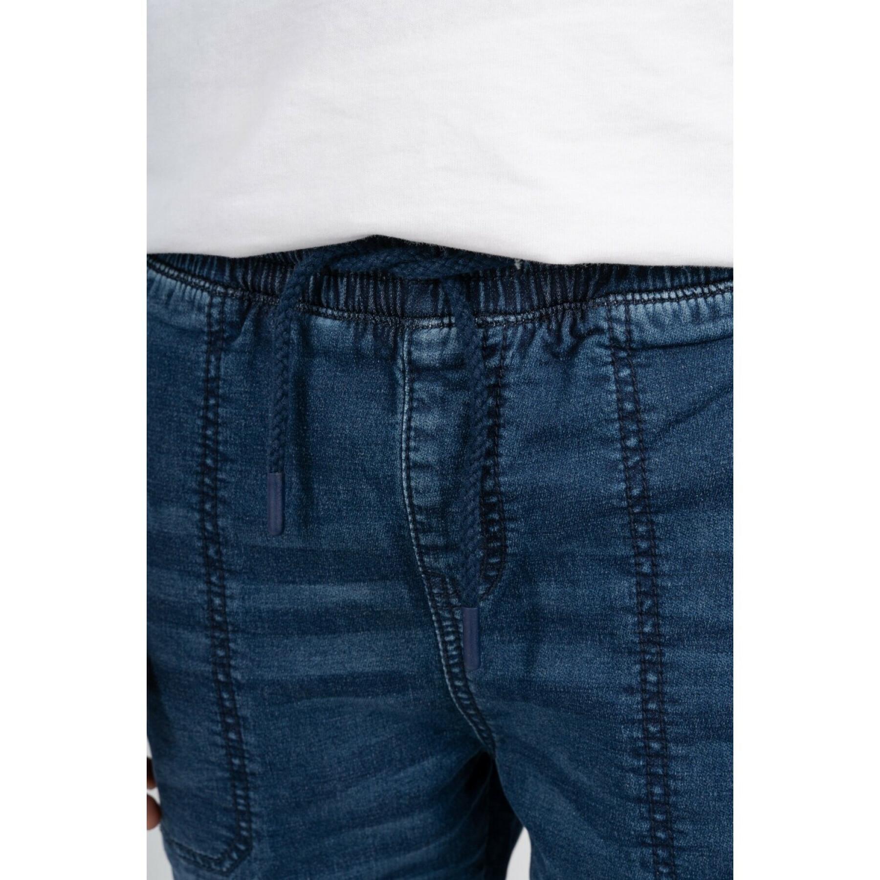 Jeans per bambini Charanga Peflastic