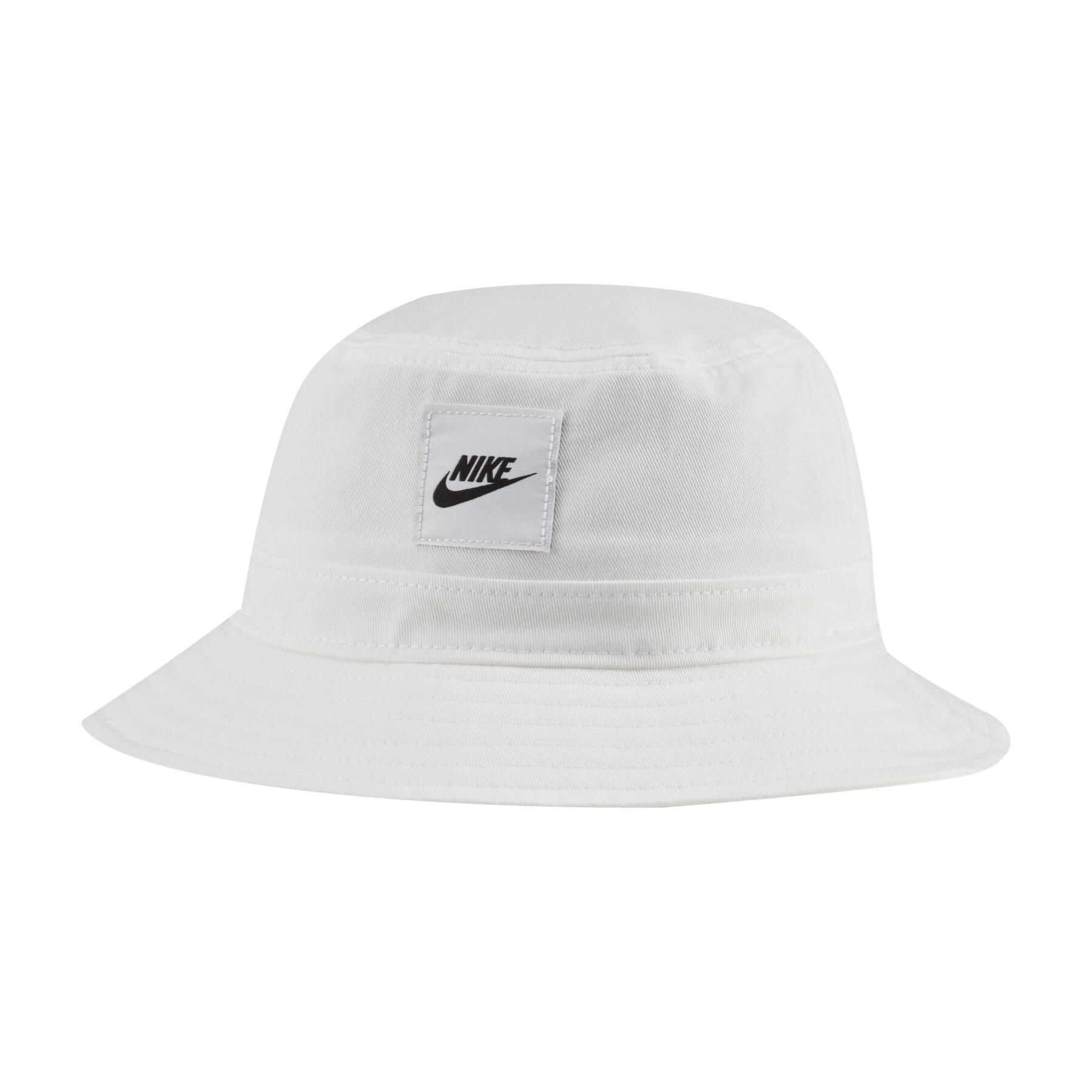 Cappello da pescatore Nike Sportswear