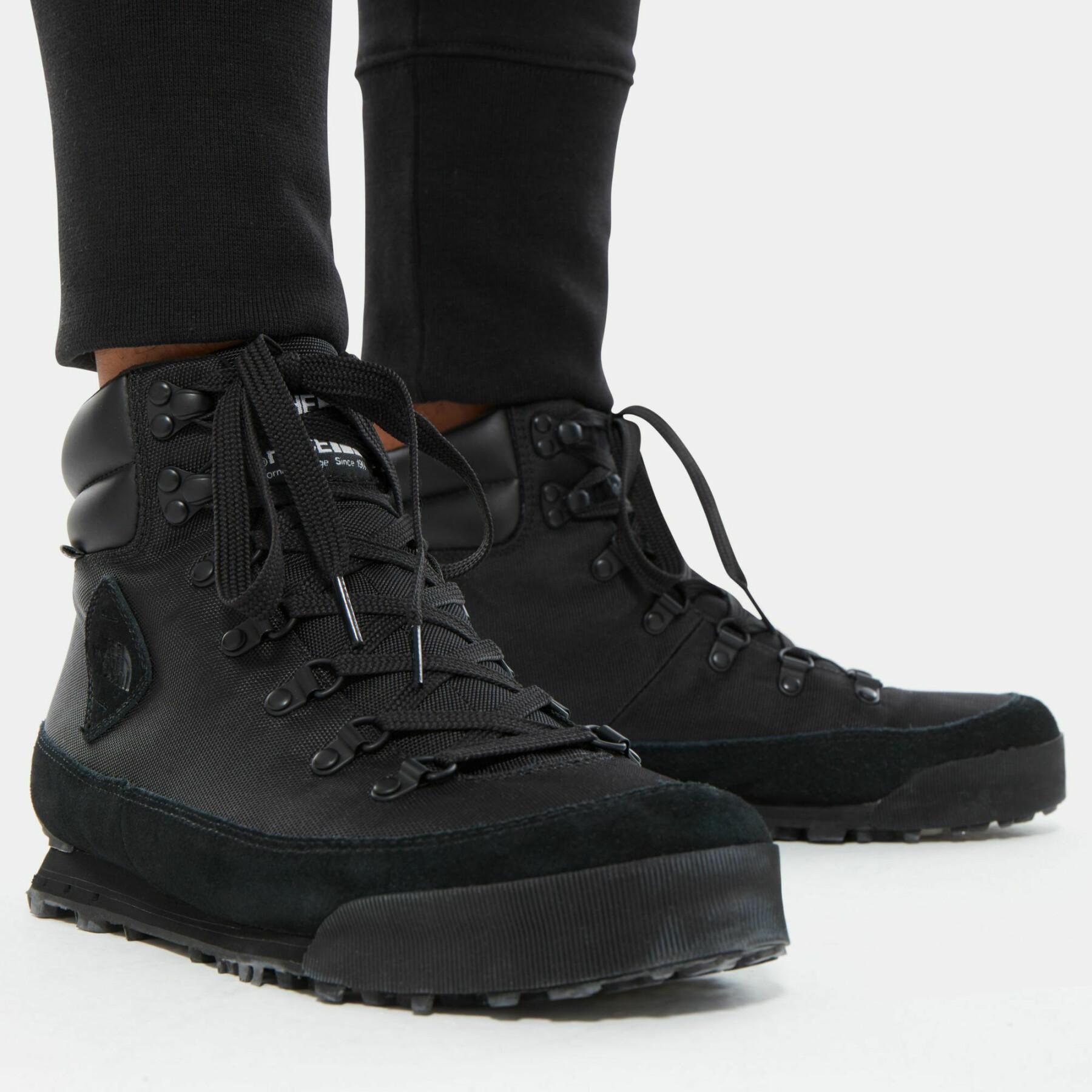 Scarpe The North Face Back-to-berkeley