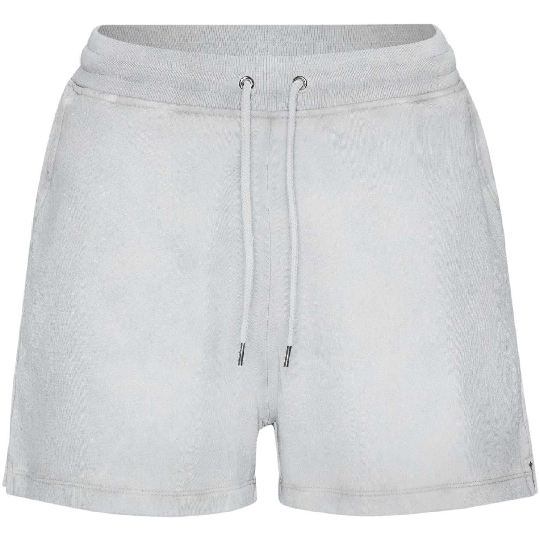 Shorts Colorful Standard Organic Faded Grey