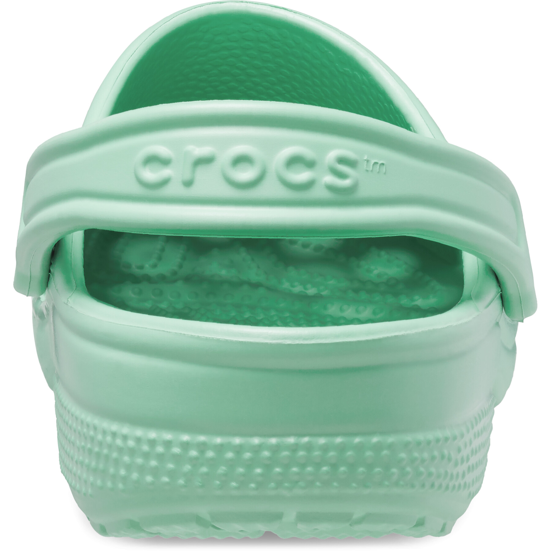 Zoccoli Crocs Classic