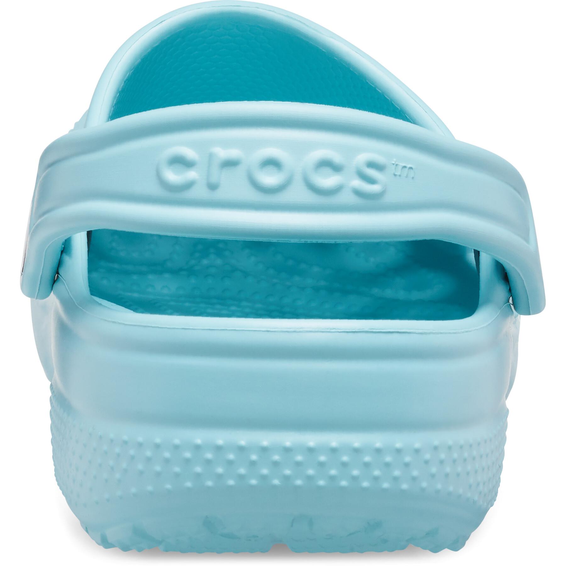 Zoccolo classico Crocs