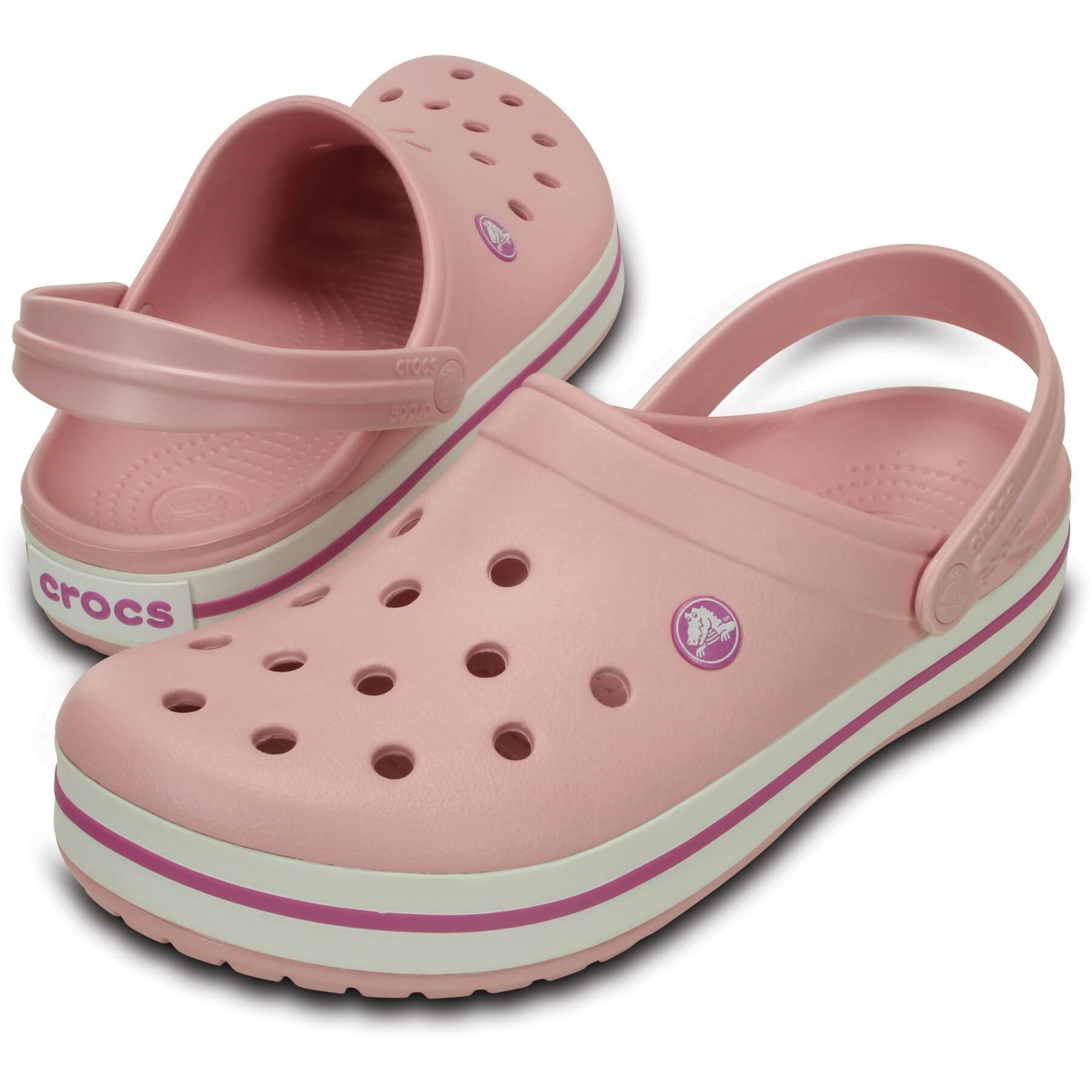 Crocs crocband™ clog