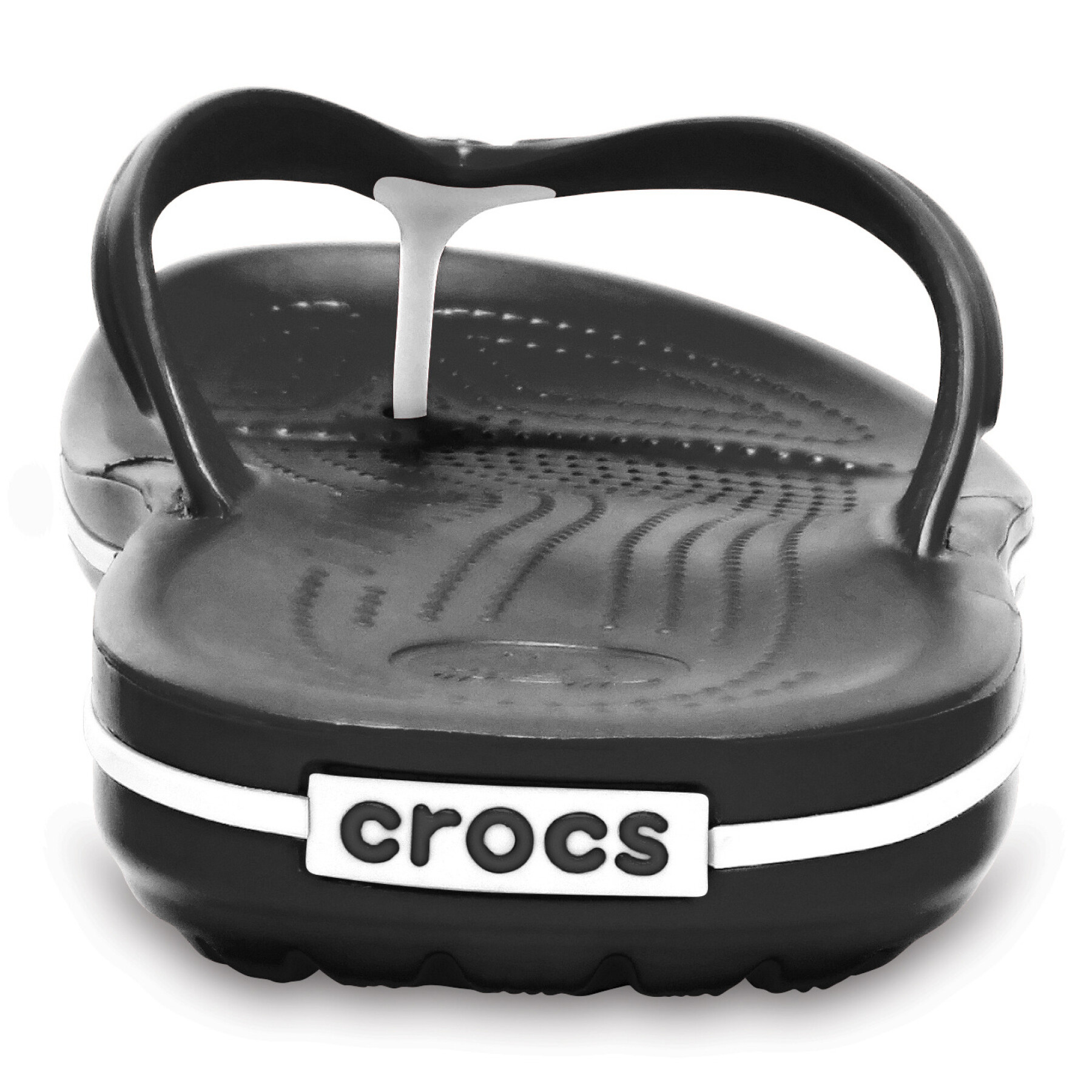 Infradito Crocs crocband™ flip