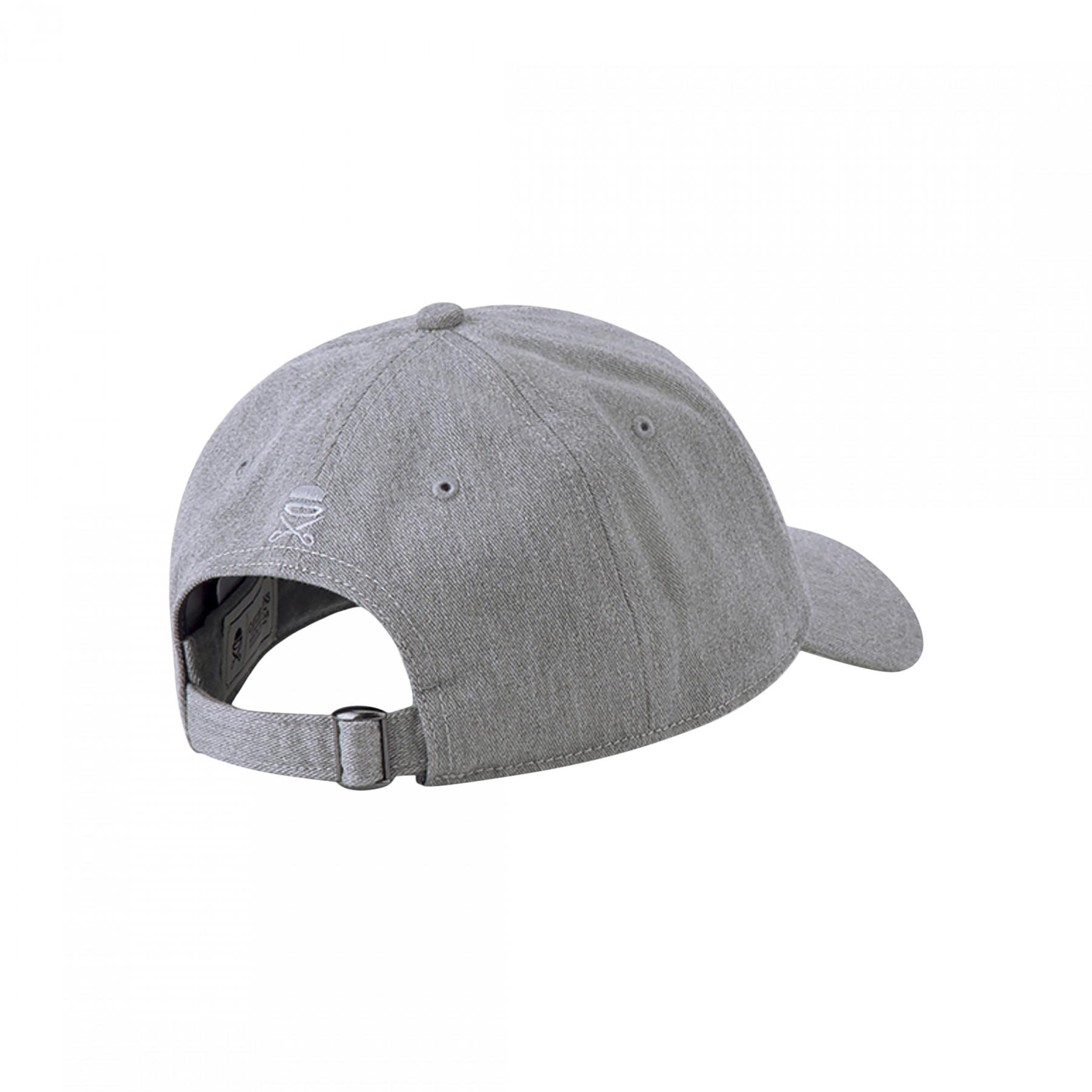 Cap Cayler & Sons wl mont mercy curved