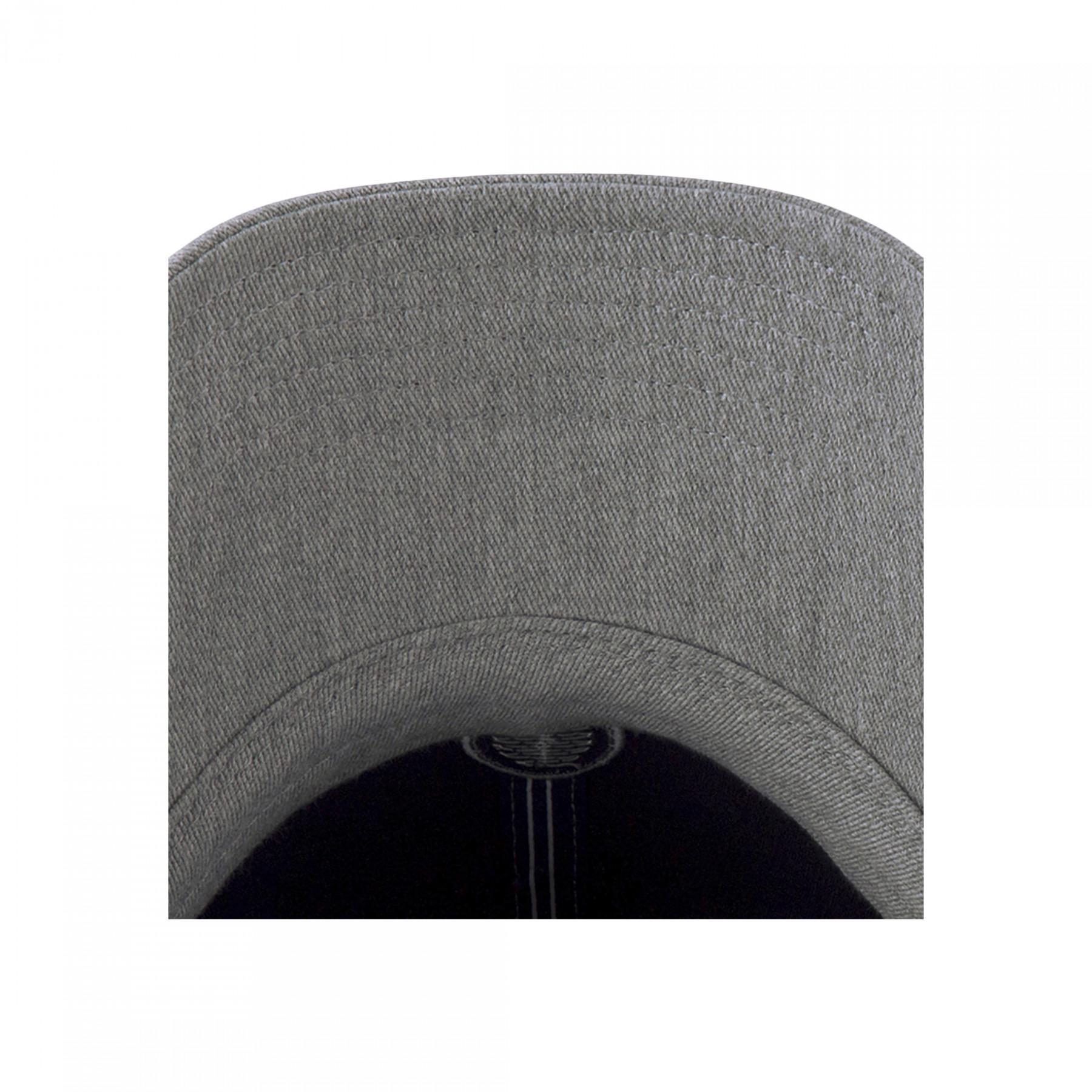 Cap Cayler & Sons wl mont mercy curved