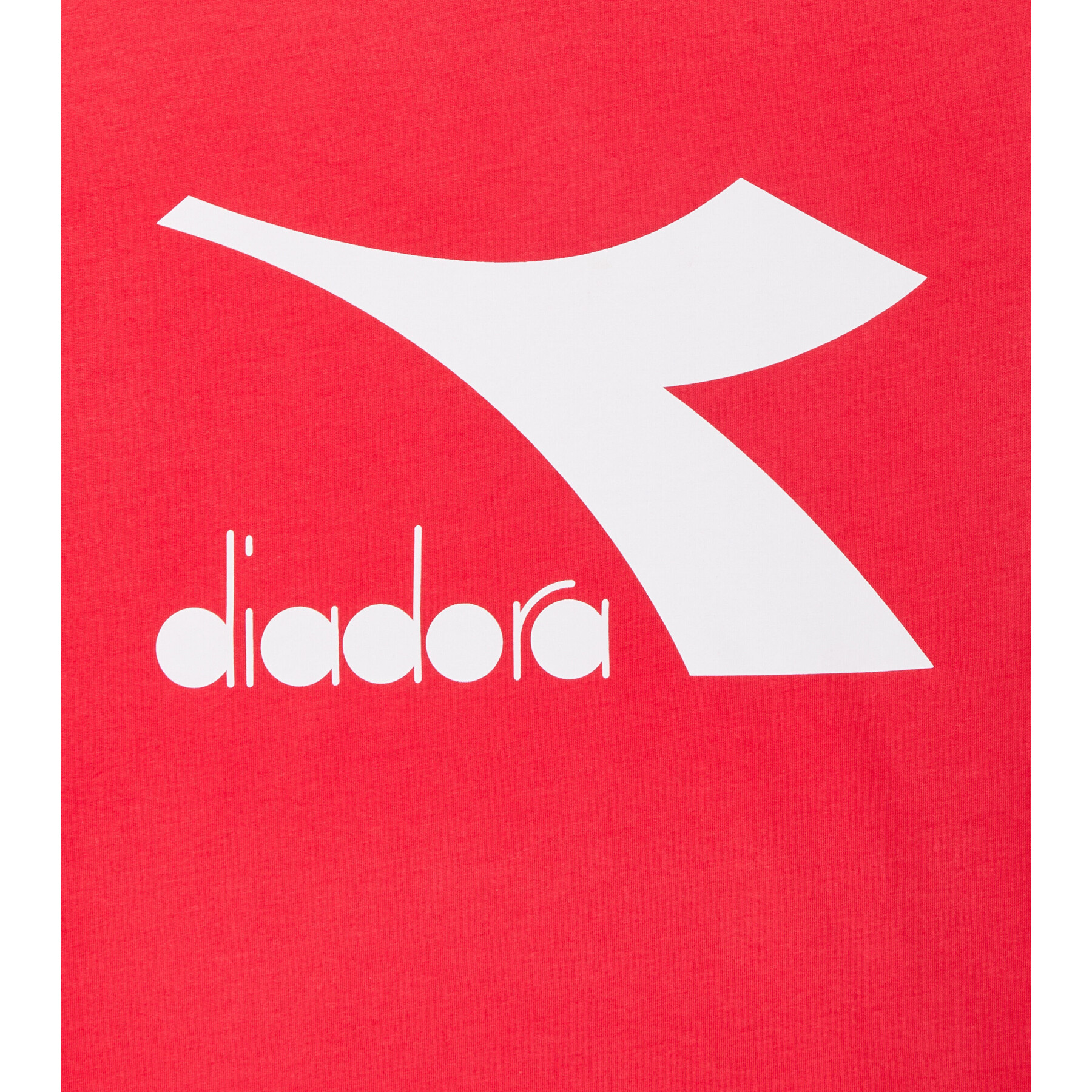 T-shirt Diadora Core