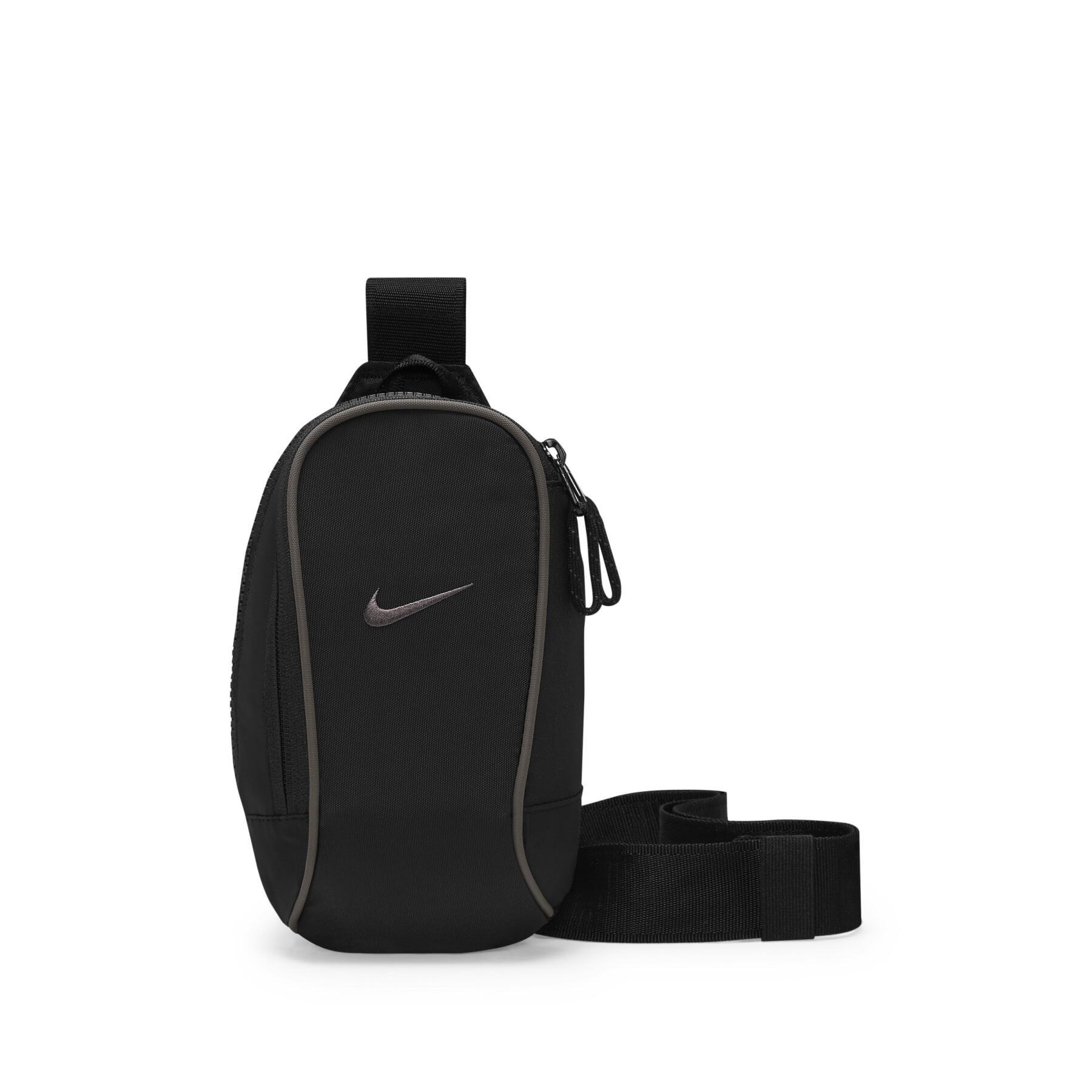 Borsa a tracolla Nike Sportswear Essentials