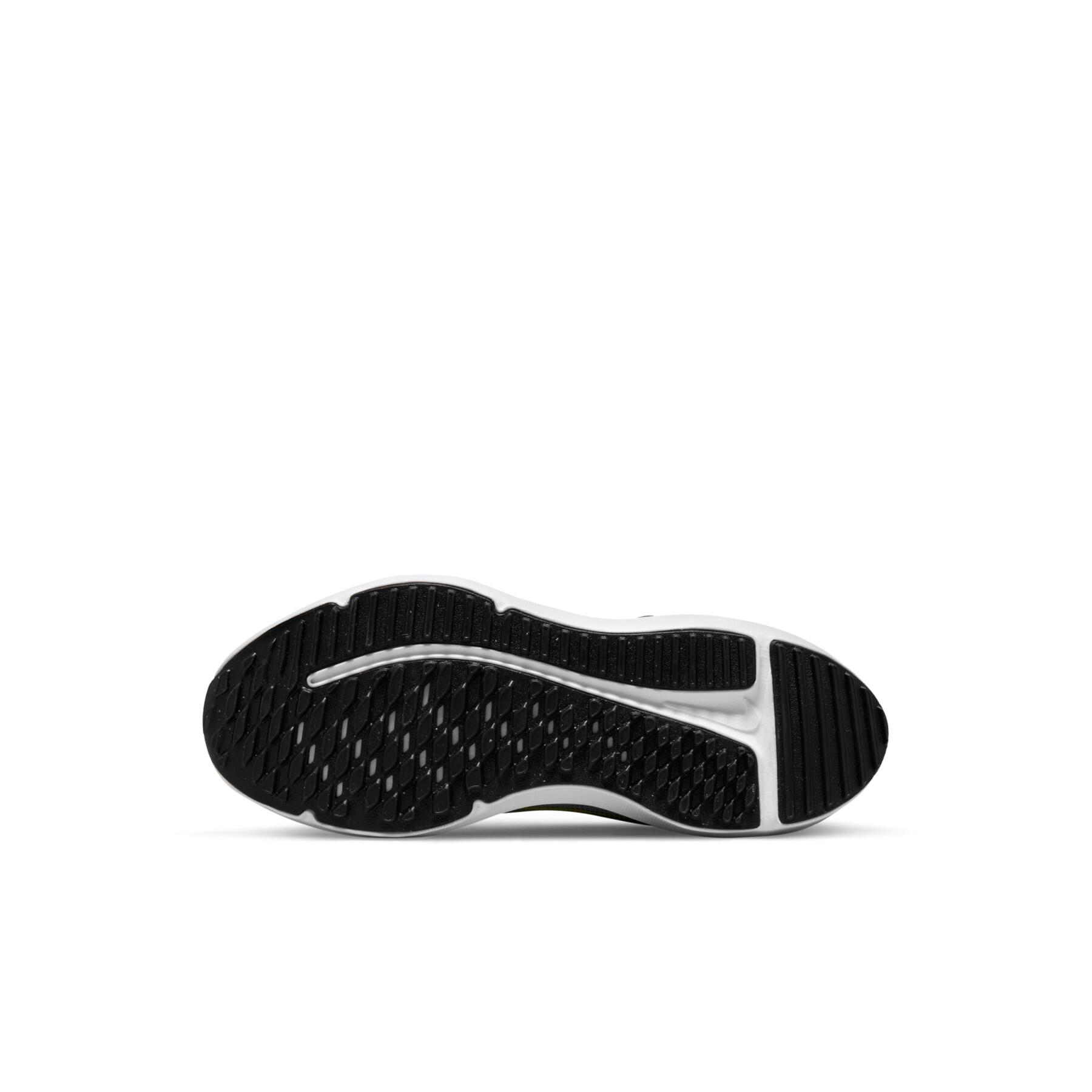 Scarpe da ginnastica per bambini Nike Downshifter 12