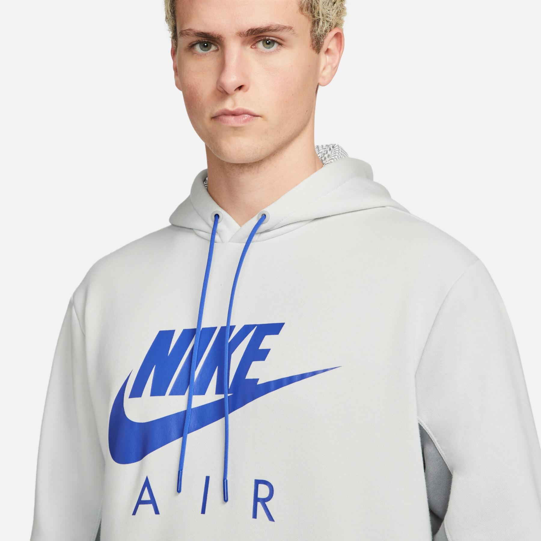 Felpa Nike Air