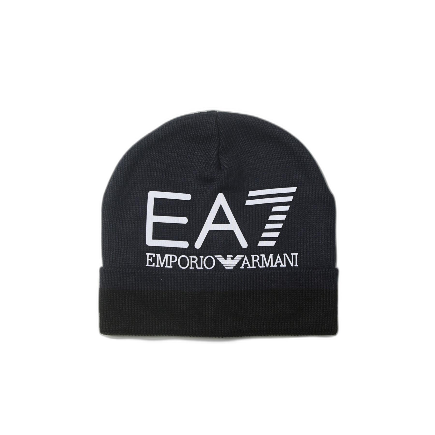 Cappello EA7 Emporio Armani