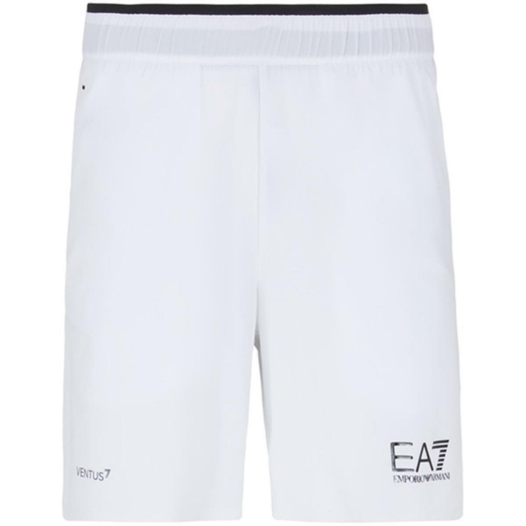 Shorts EA7 Emporio Armani SD