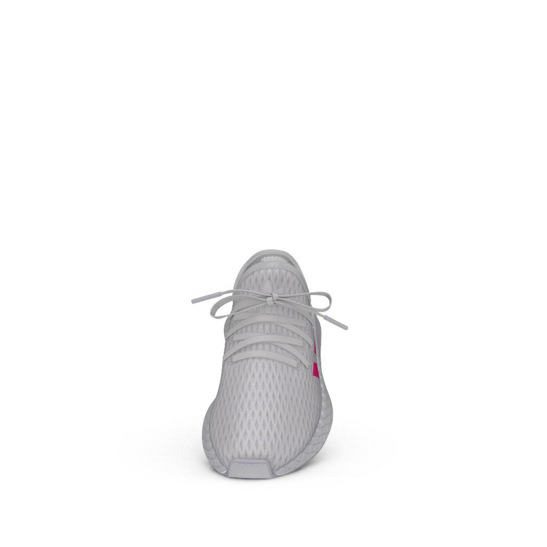 Scarpe per bambini adidas Deerupt Runner