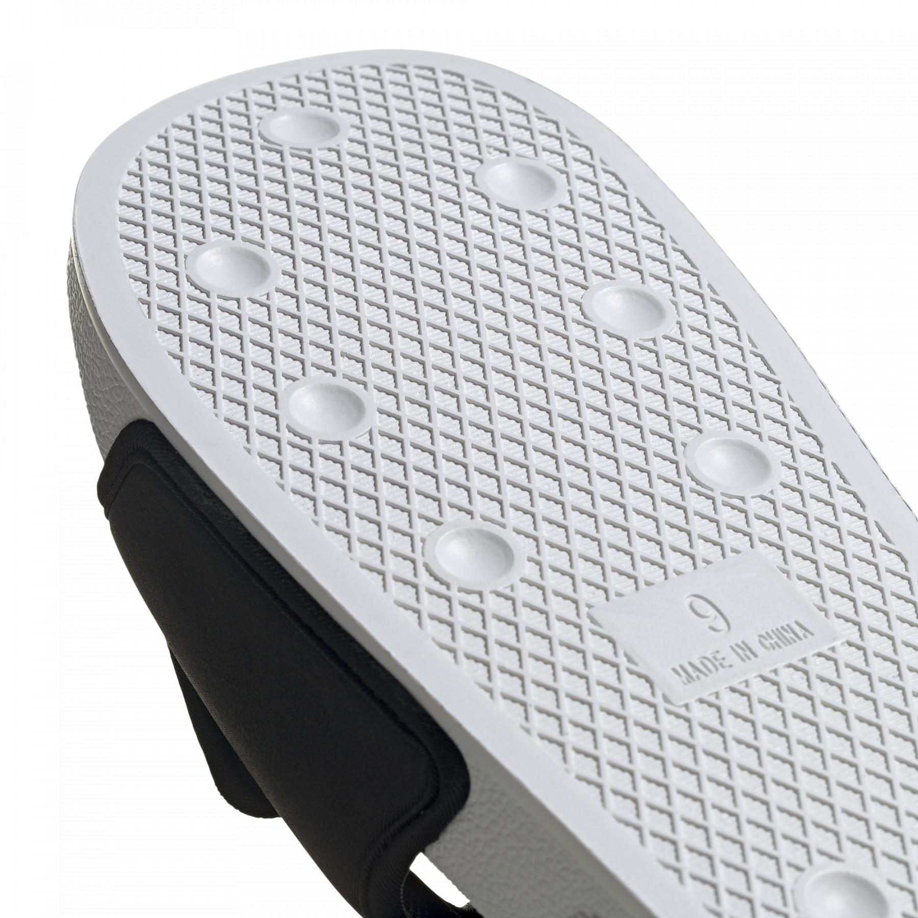 Sandalo adidas Originals Adilette 3.0