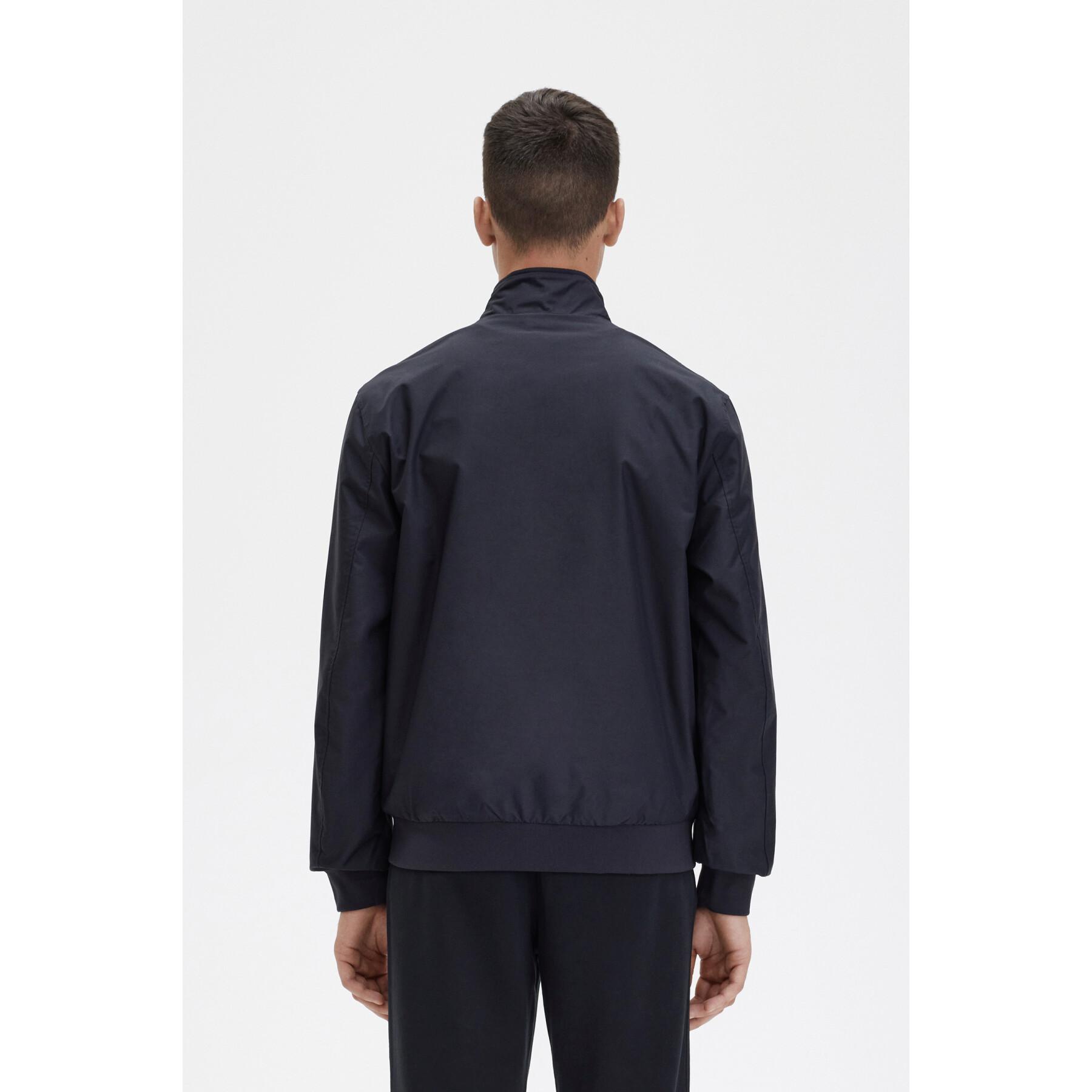Giacca Fred Perry Brentham
