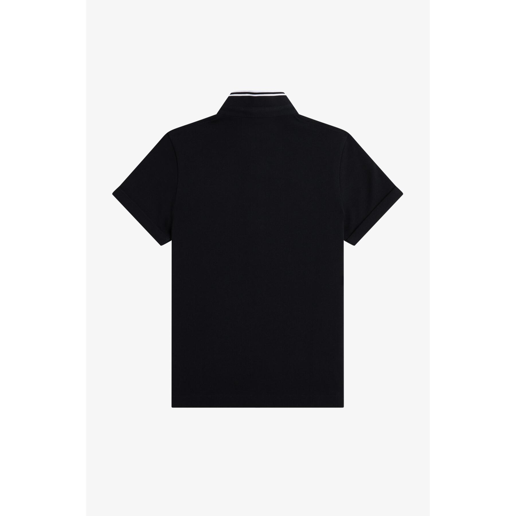 Polo Fred Perry Amy