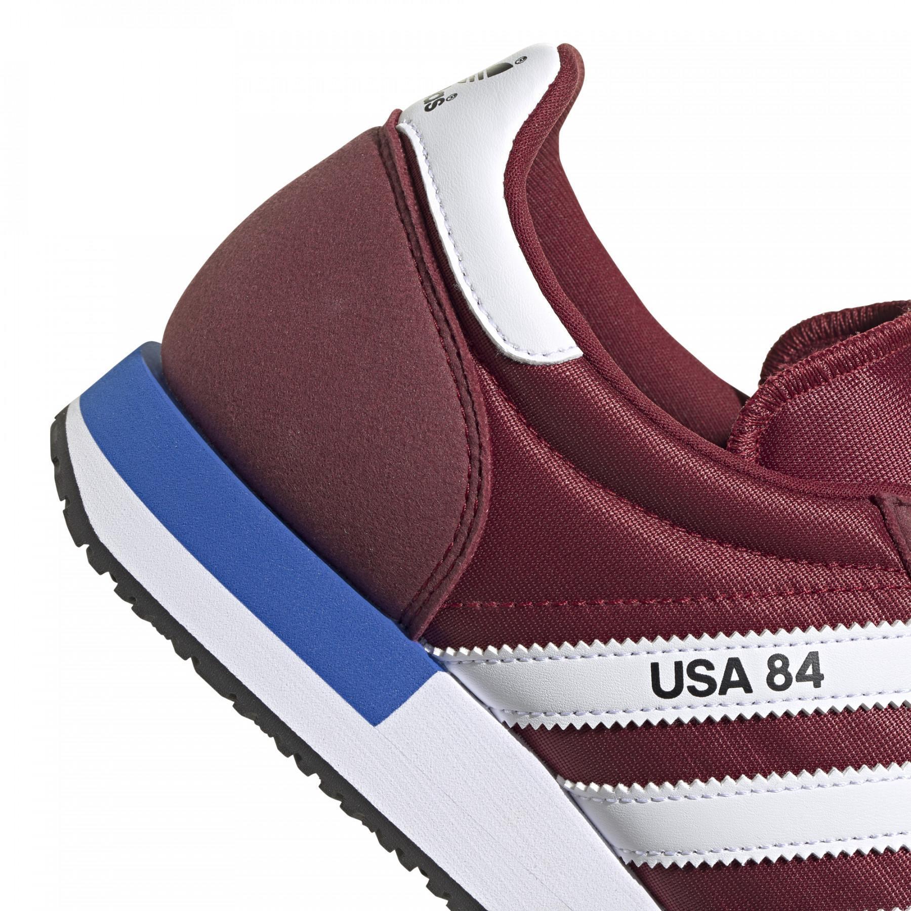 Scarpe adidas Originals USA 84