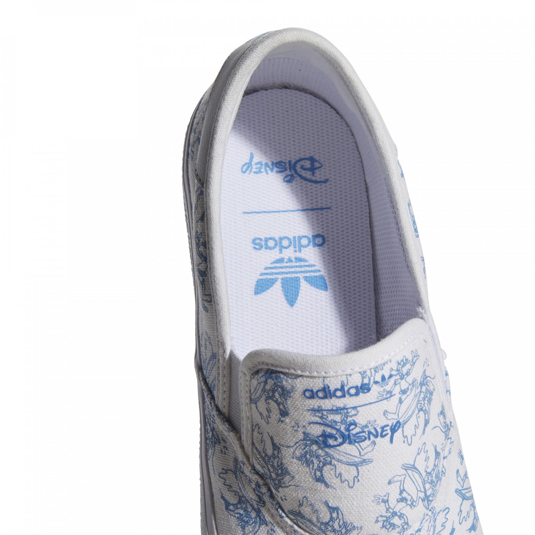 Scarpe adidas Originals 3MC Slip x Disney SG