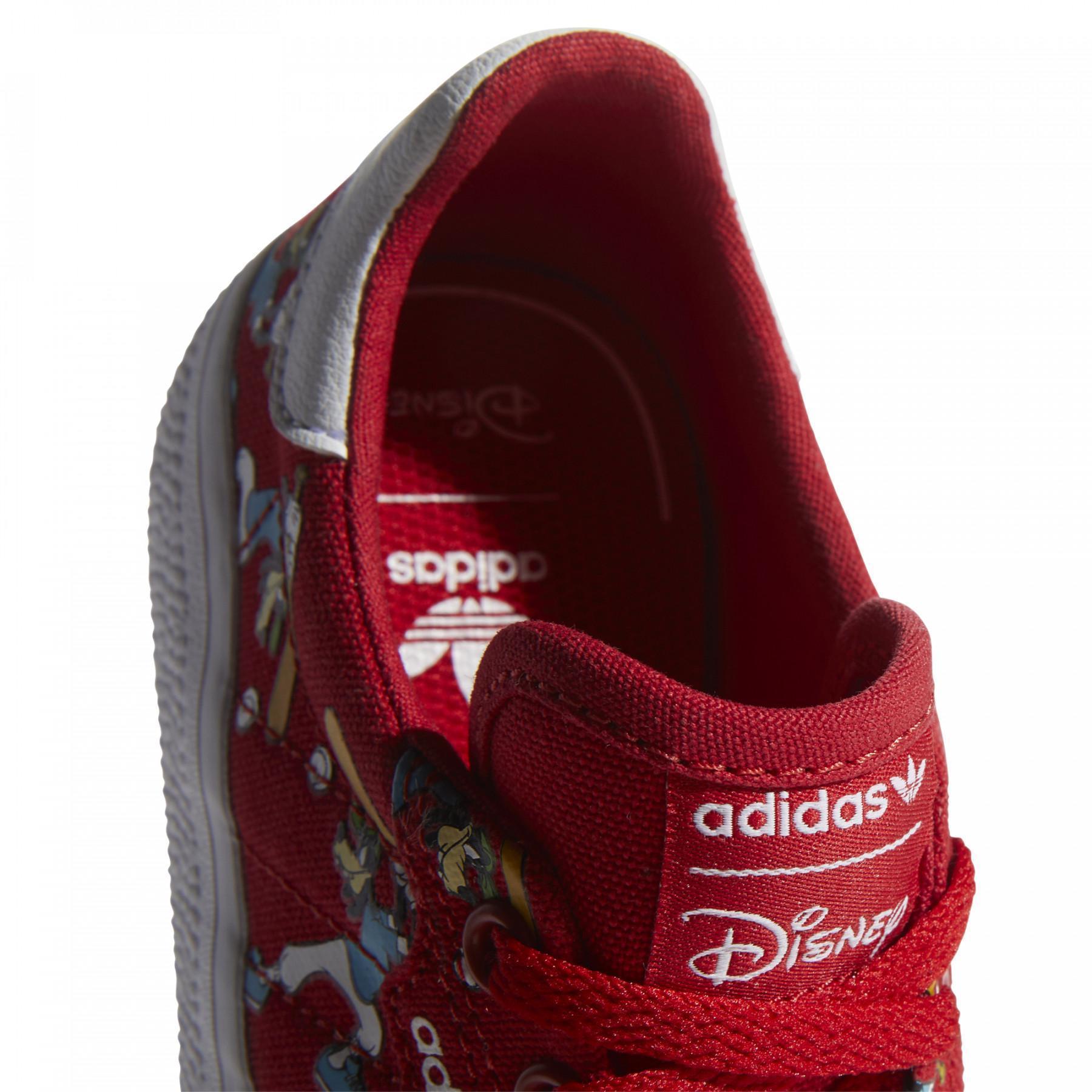 Scarpe per bambini adidas Originals 3MC x Disney SG