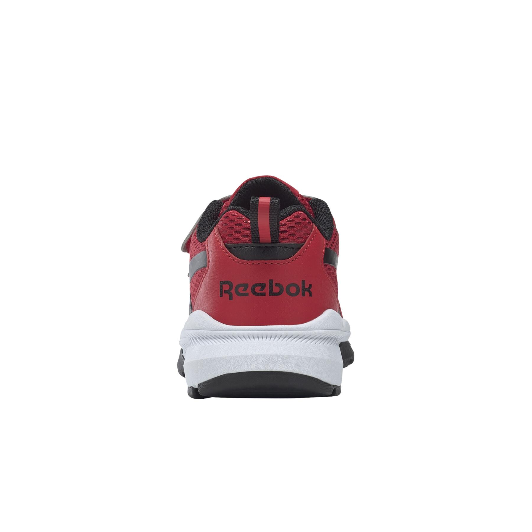 Scarpe per bambini Reebok XT Sprinter
