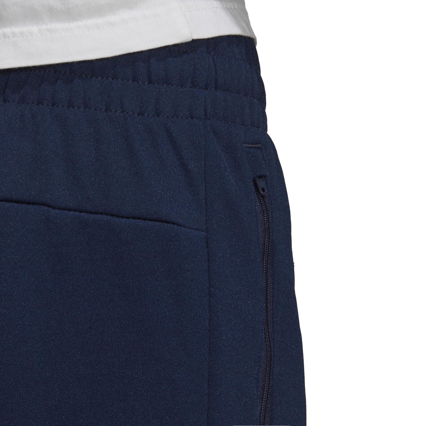 Pantaloni adidas Originals Essentials Track