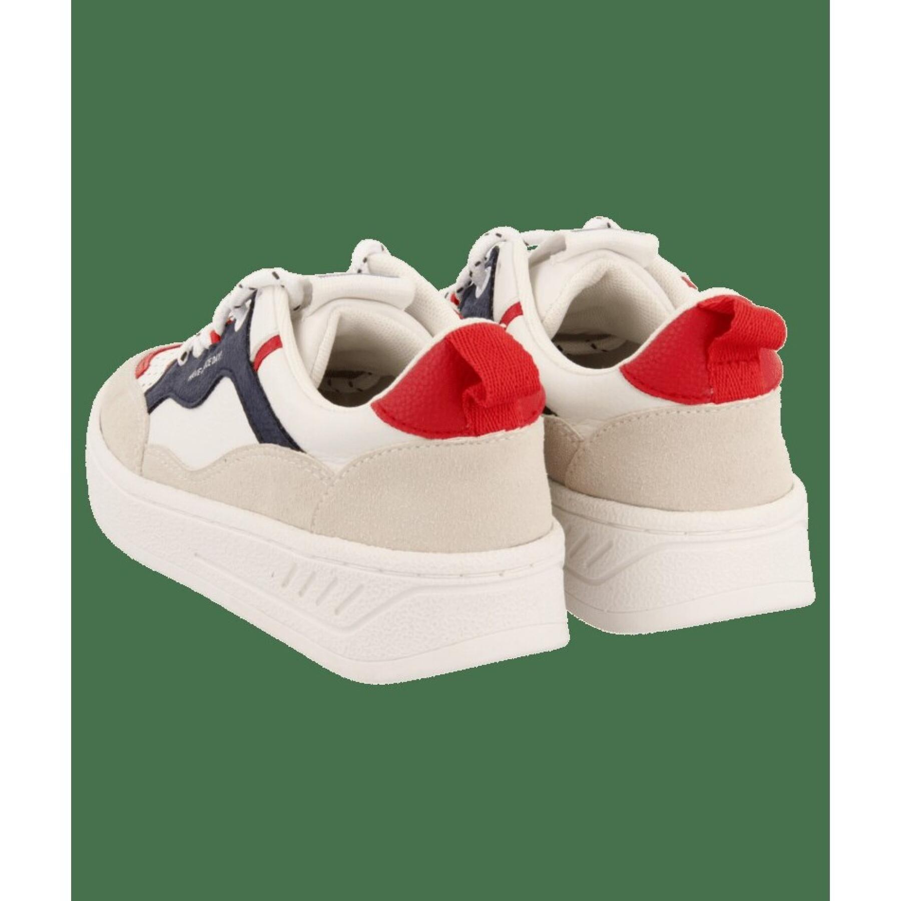 Sneakers per bambini