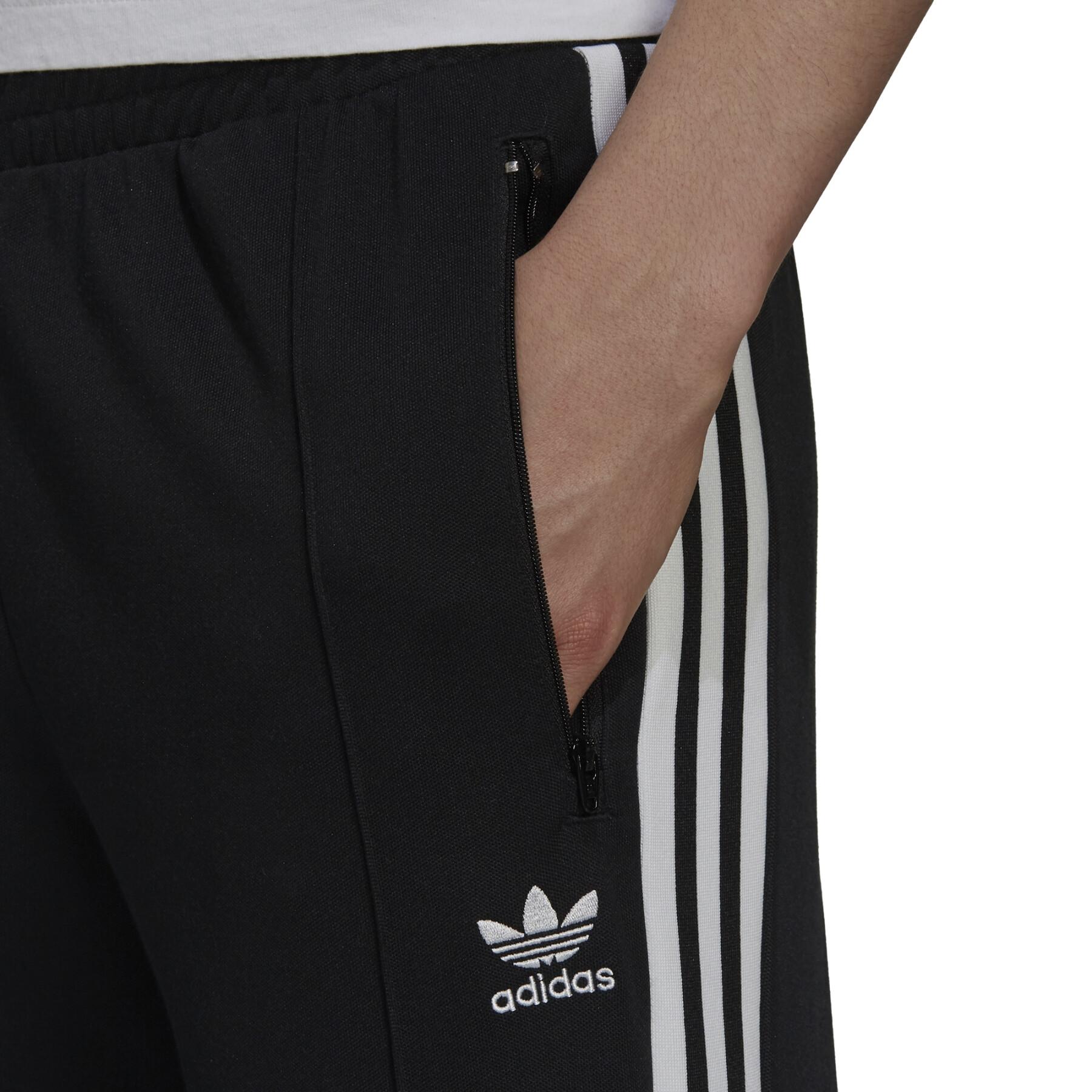 Pantaloni da adidas Originals Adicolor s Beckenbauer